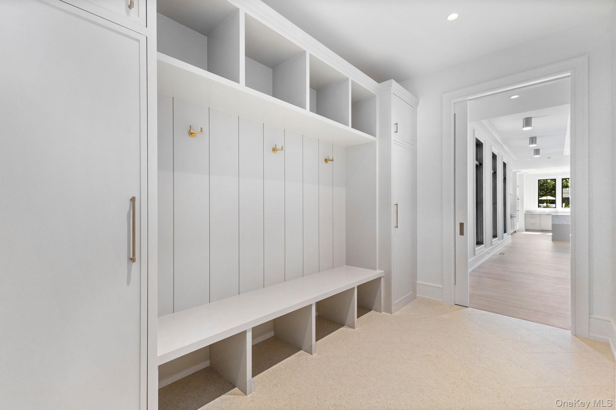 48 Lexington Avenue, Greenwich, CT 06830