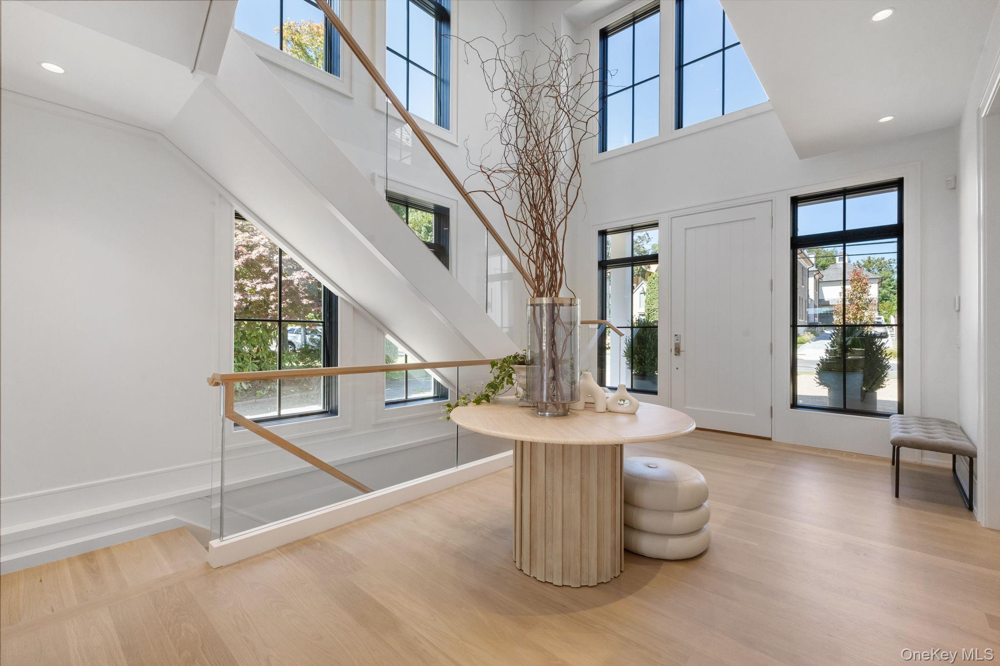 48 Lexington Avenue, Greenwich, CT 06830