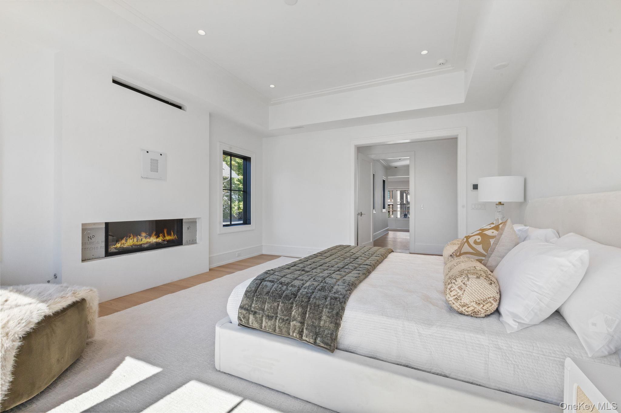 48 Lexington Avenue, Greenwich, CT 06830