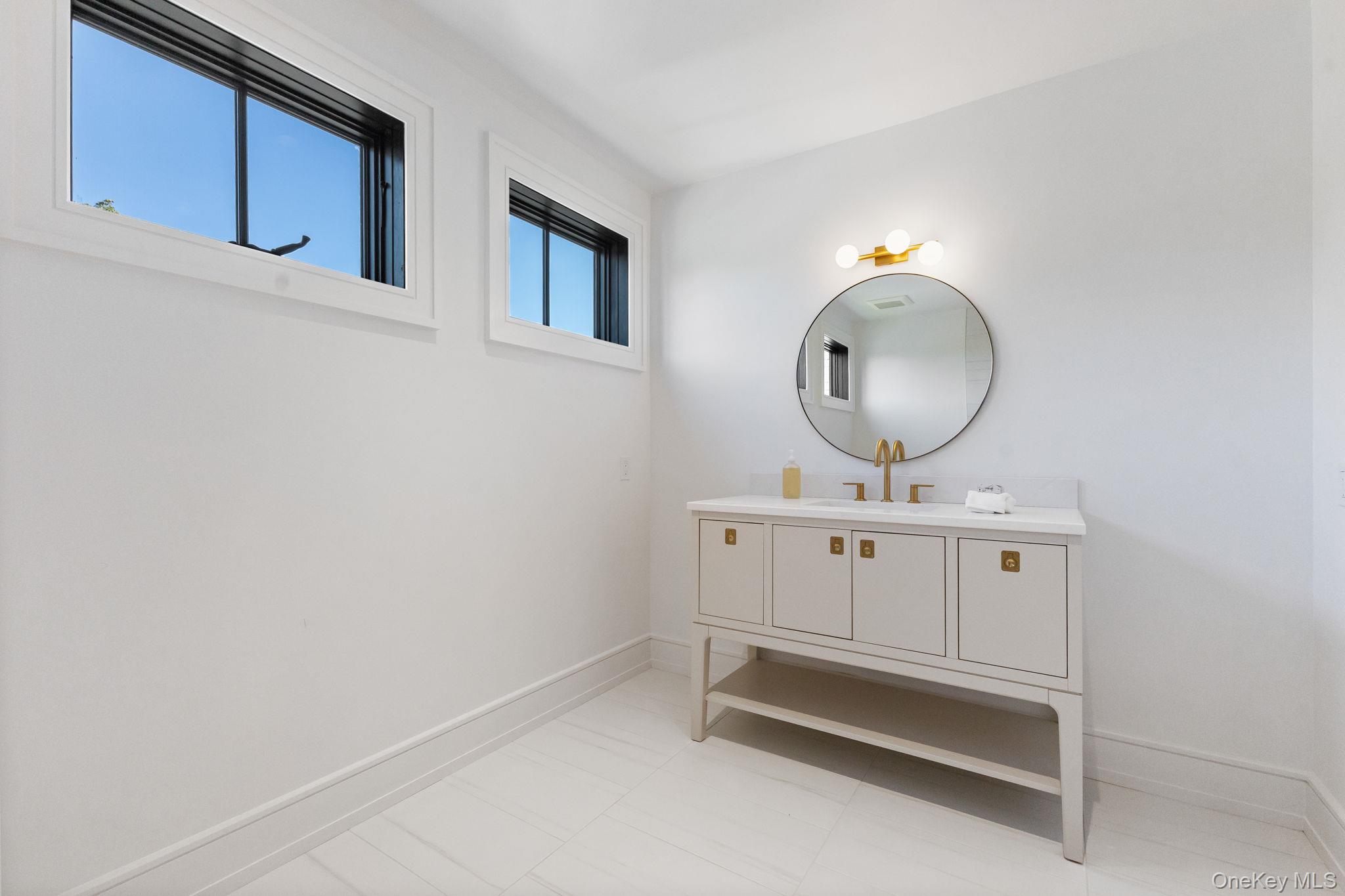 48 Lexington Avenue, Greenwich, CT 06830