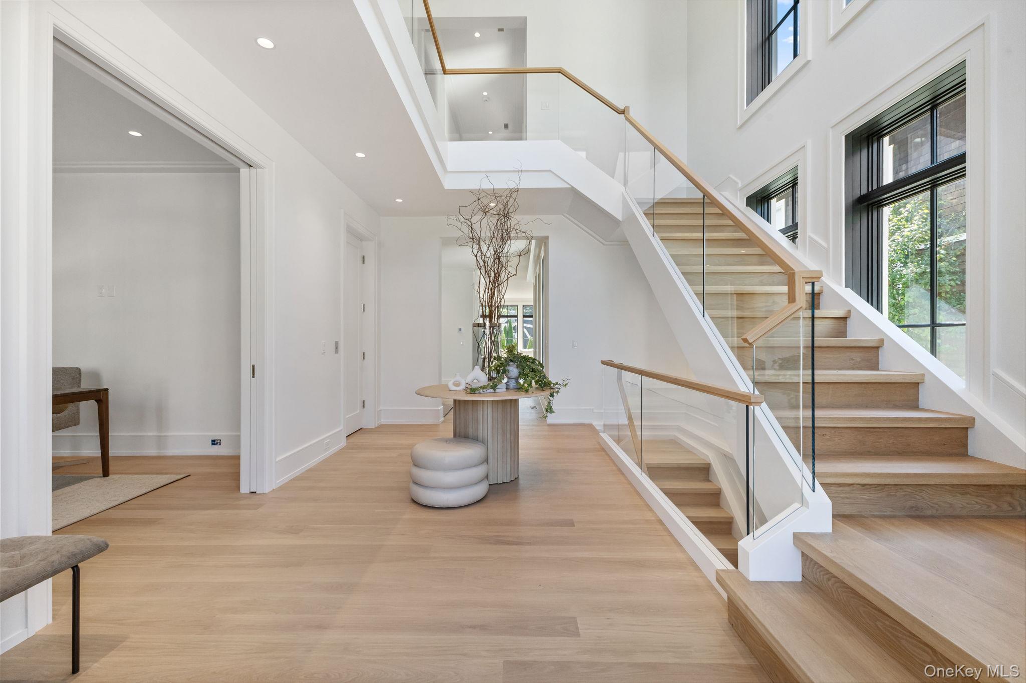 48 Lexington Avenue, Greenwich, CT 06830