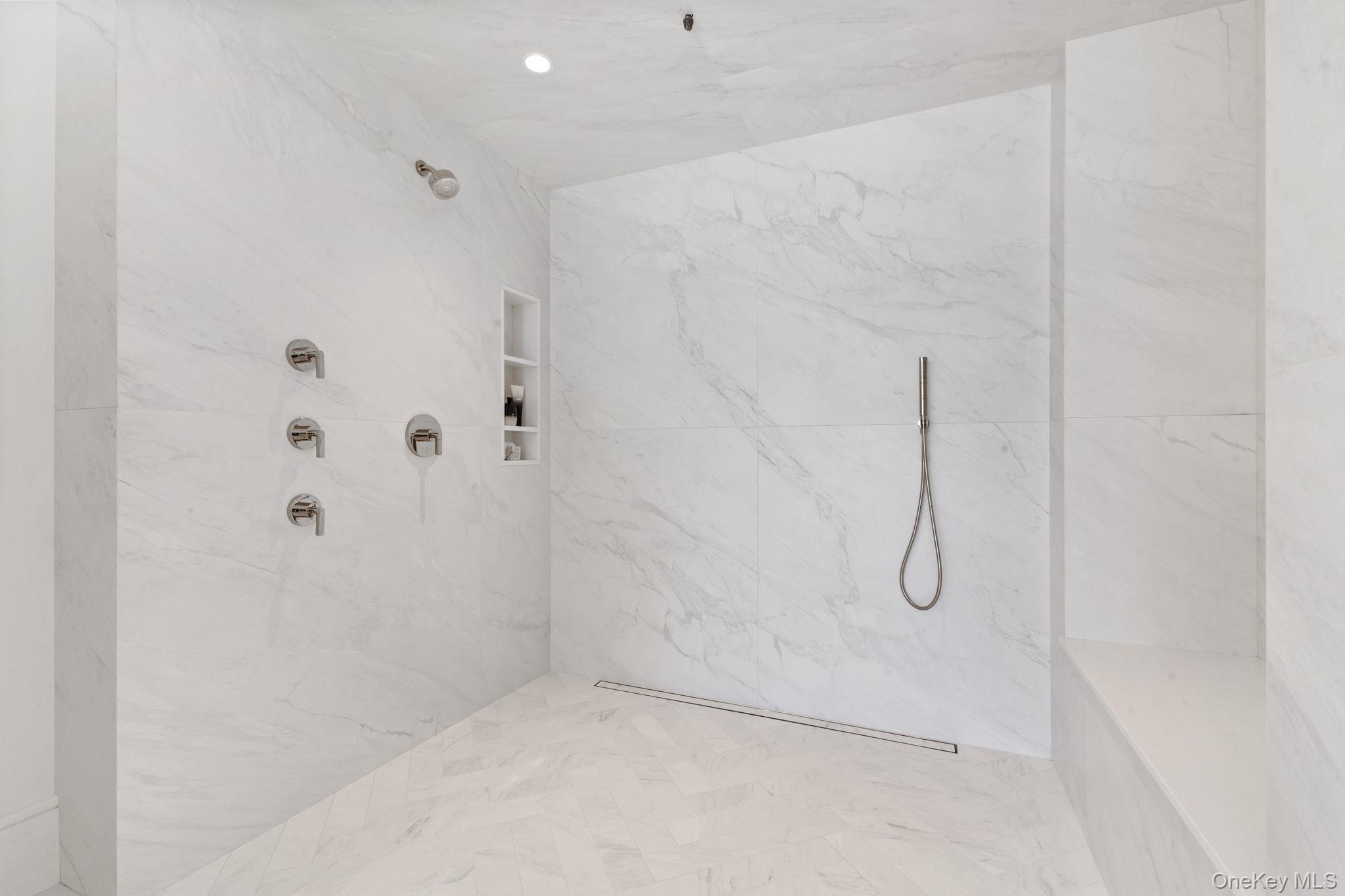 48 Lexington Avenue, Greenwich, CT 06830