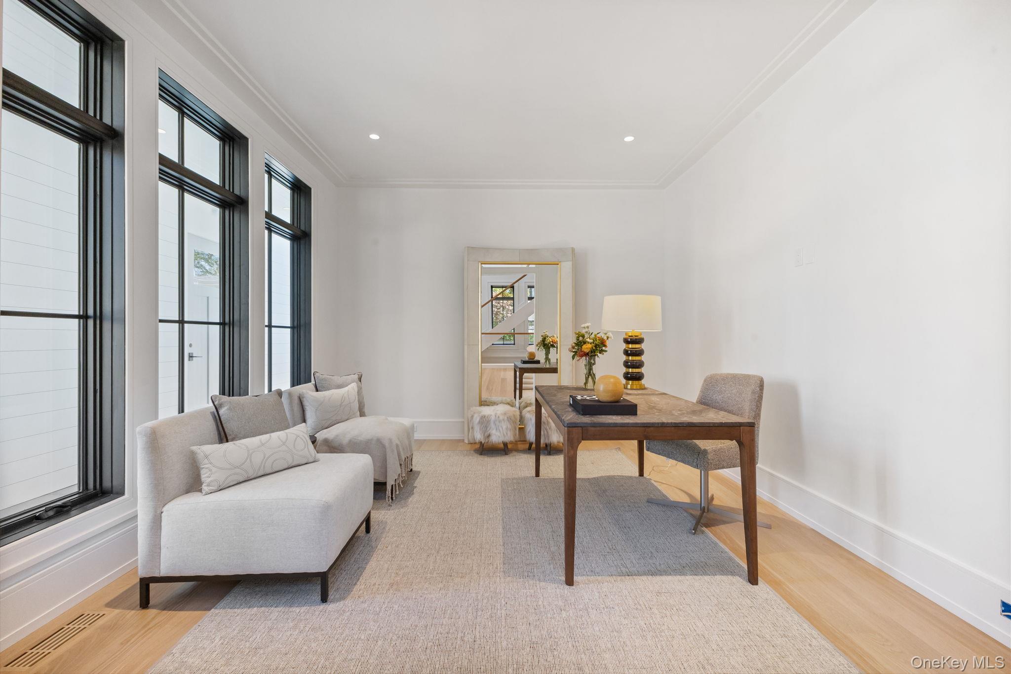 48 Lexington Avenue, Greenwich, CT 06830