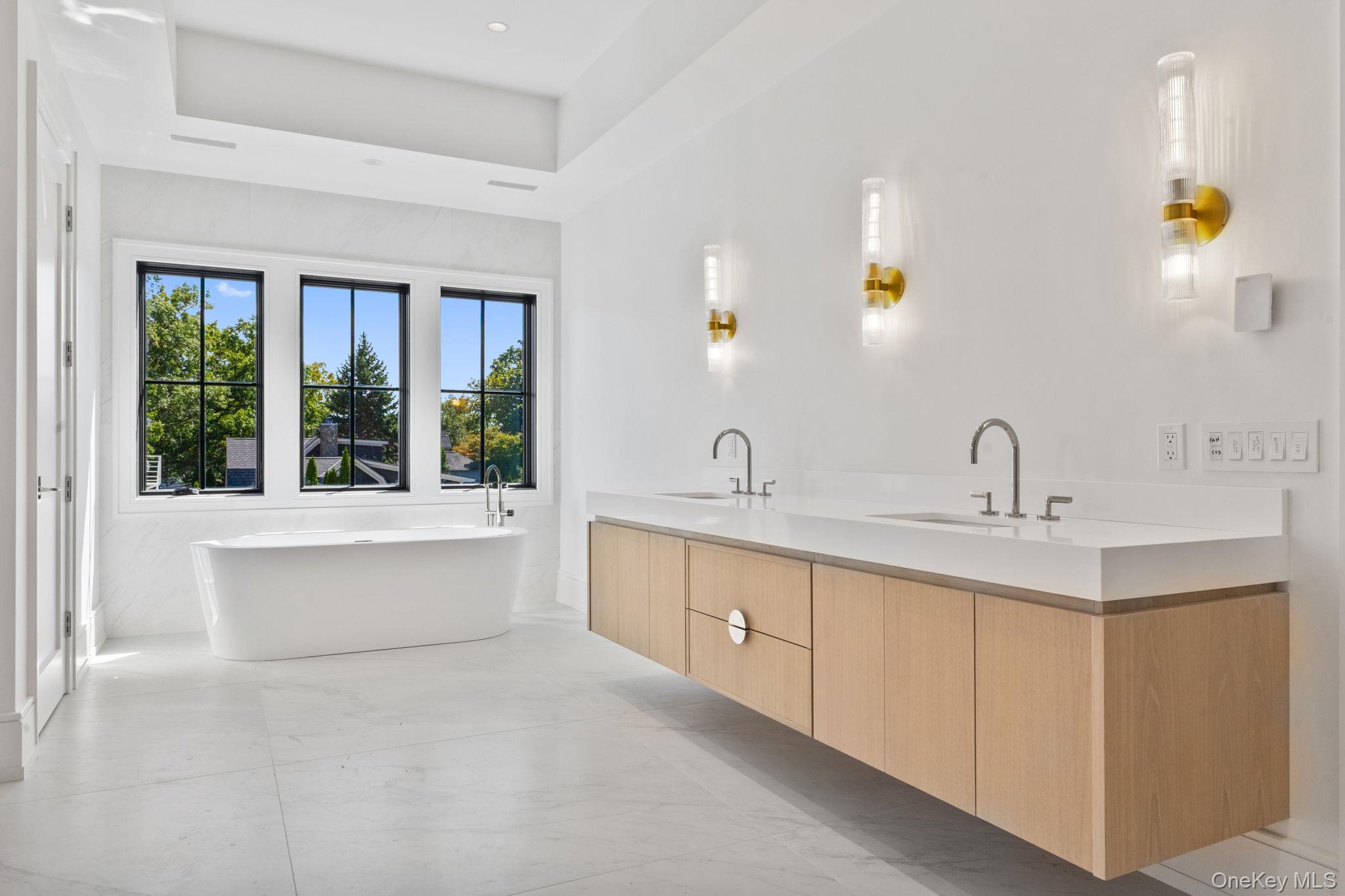 48 Lexington Avenue, Greenwich, CT 06830