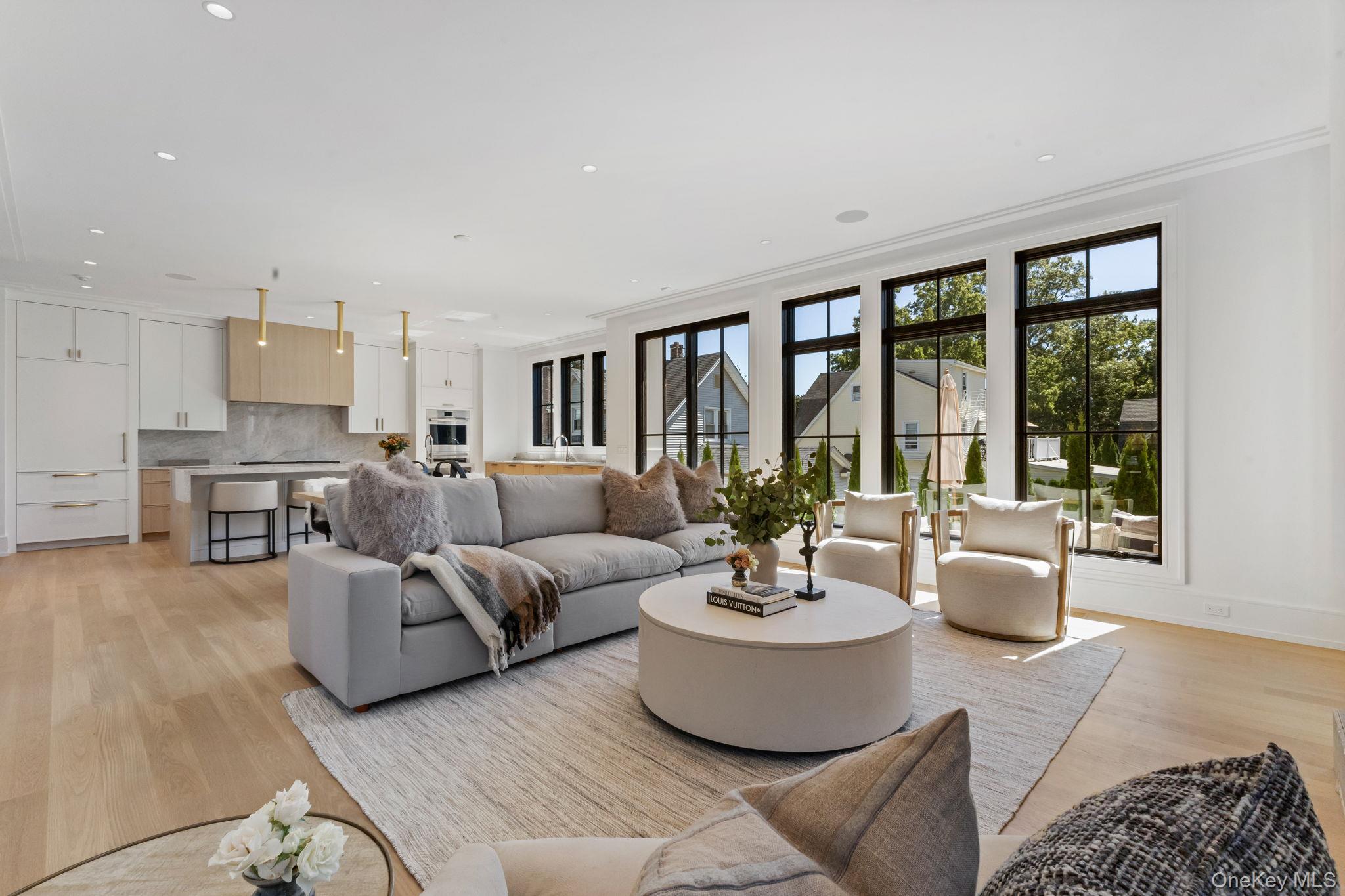 48 Lexington Avenue, Greenwich, CT 06830