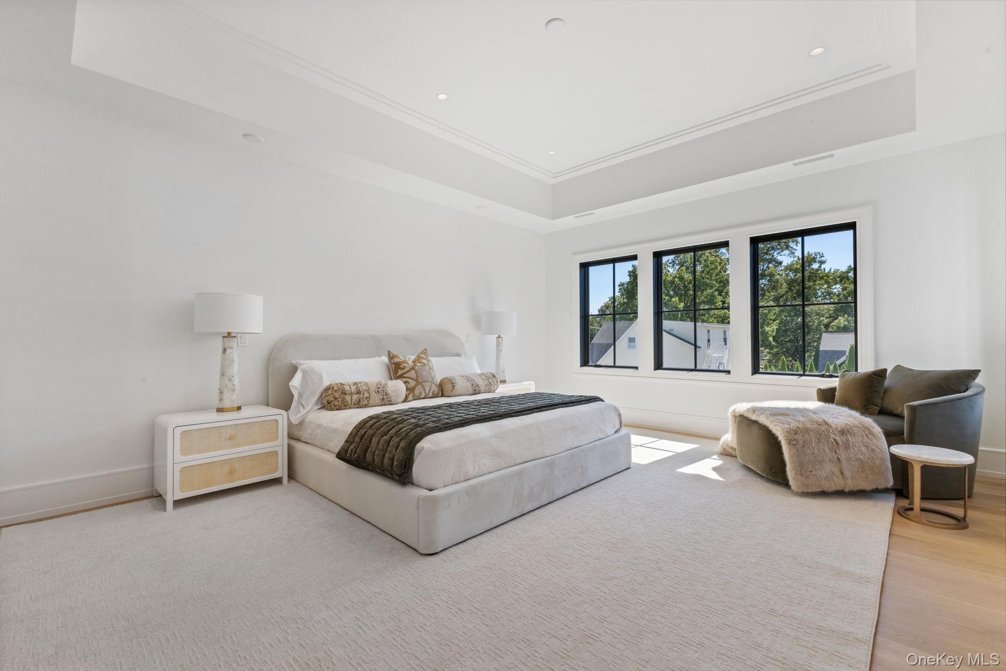 48 Lexington Avenue, Greenwich, CT 06830