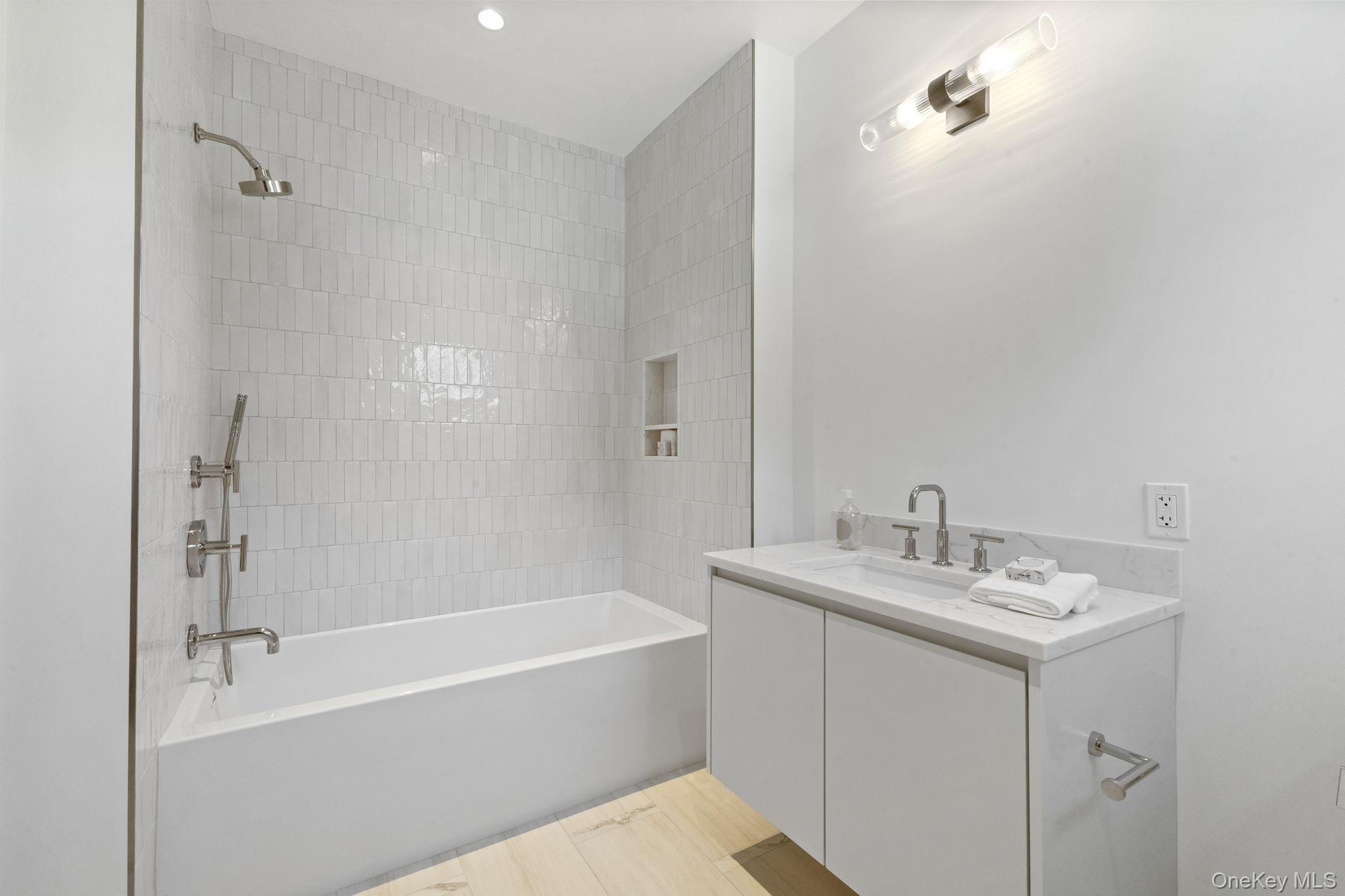 48 Lexington Avenue, Greenwich, CT 06830