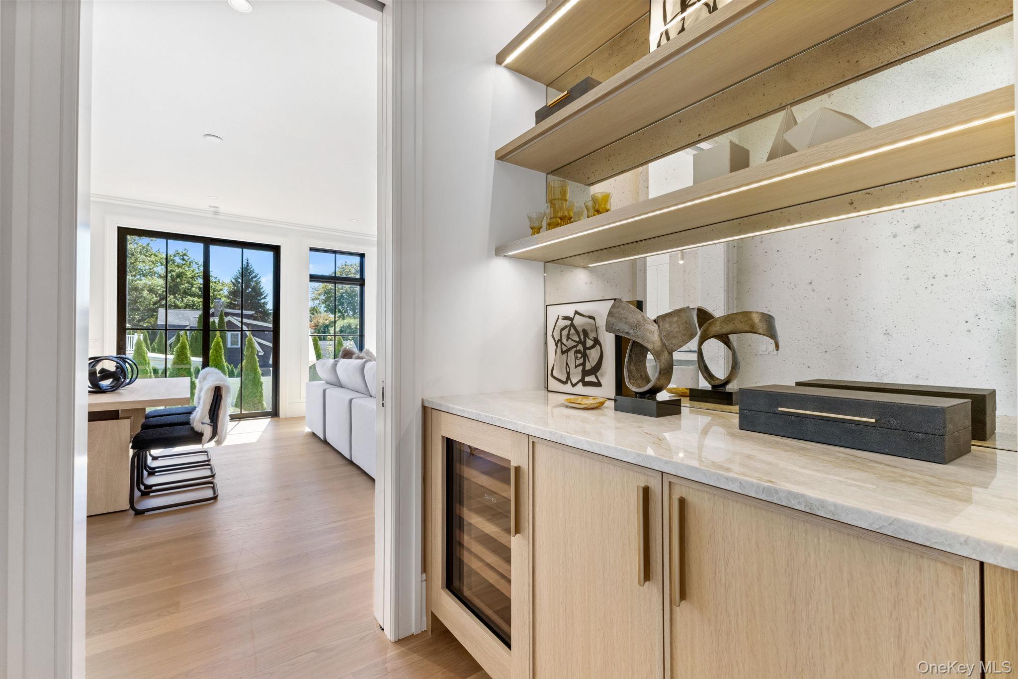 48 Lexington Avenue, Greenwich, CT 06830