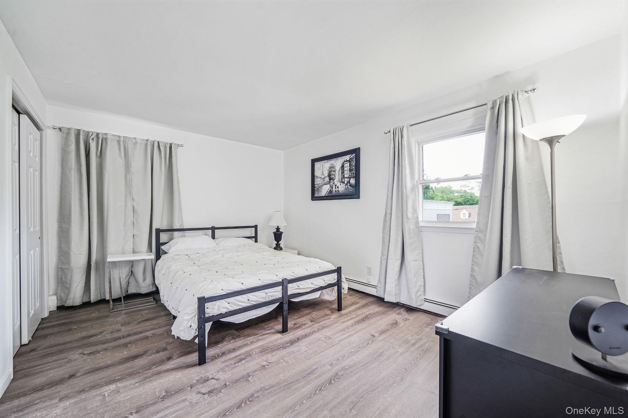 140 N 21st Street, Wyandanch, NY 11798