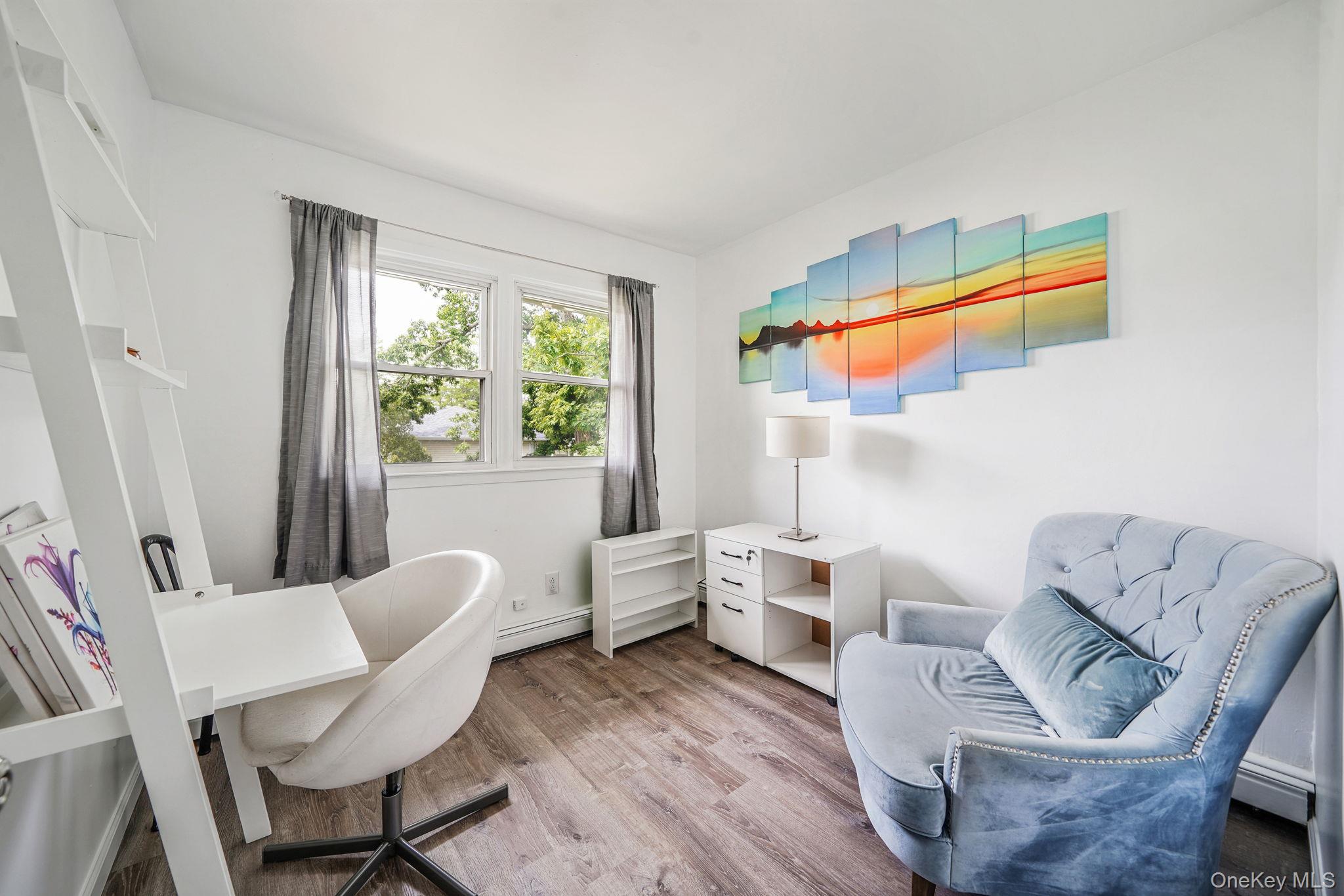 140 N 21st Street, Wyandanch, NY 11798