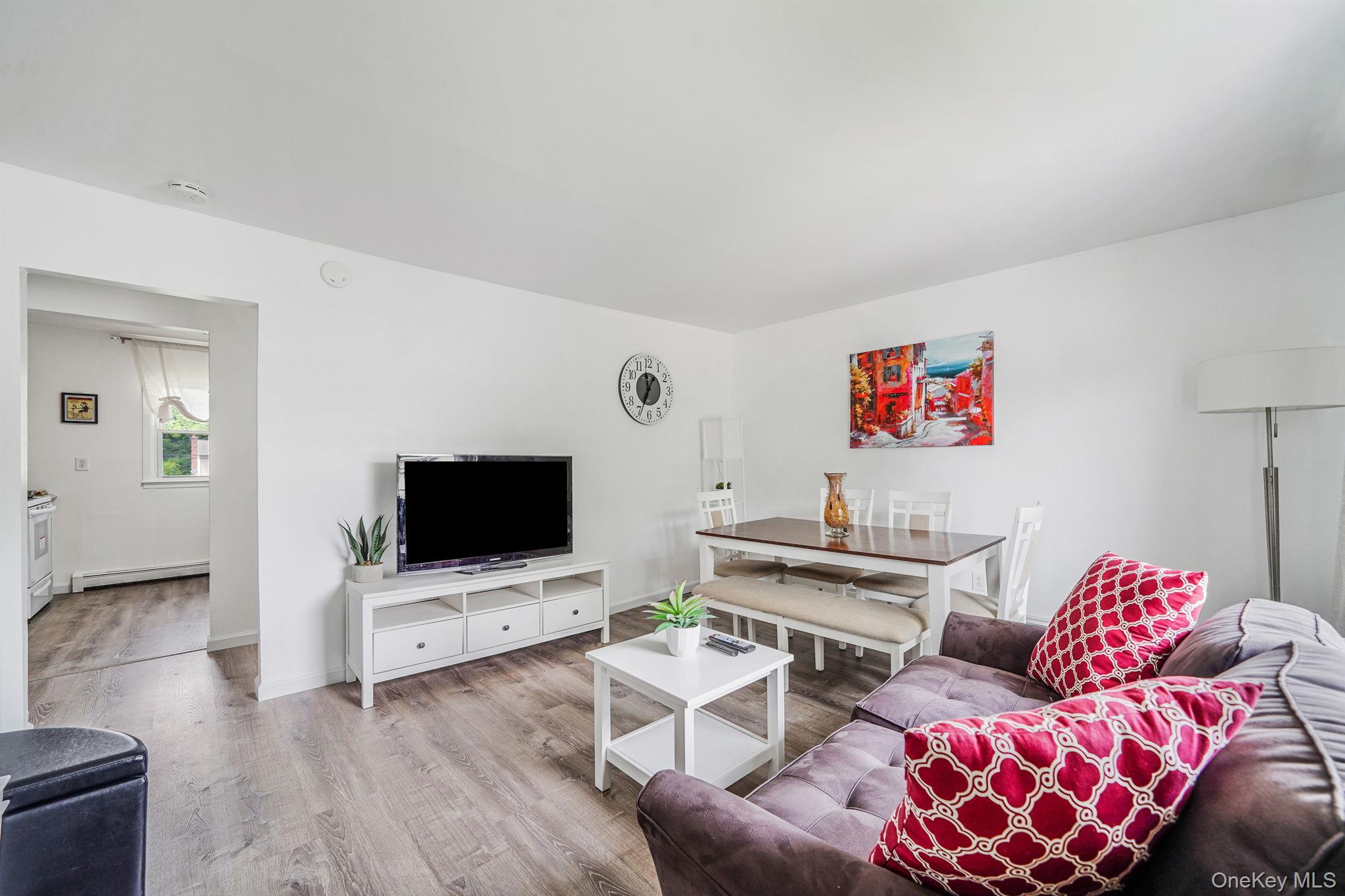 140 N 21st Street, Wyandanch, NY 11798