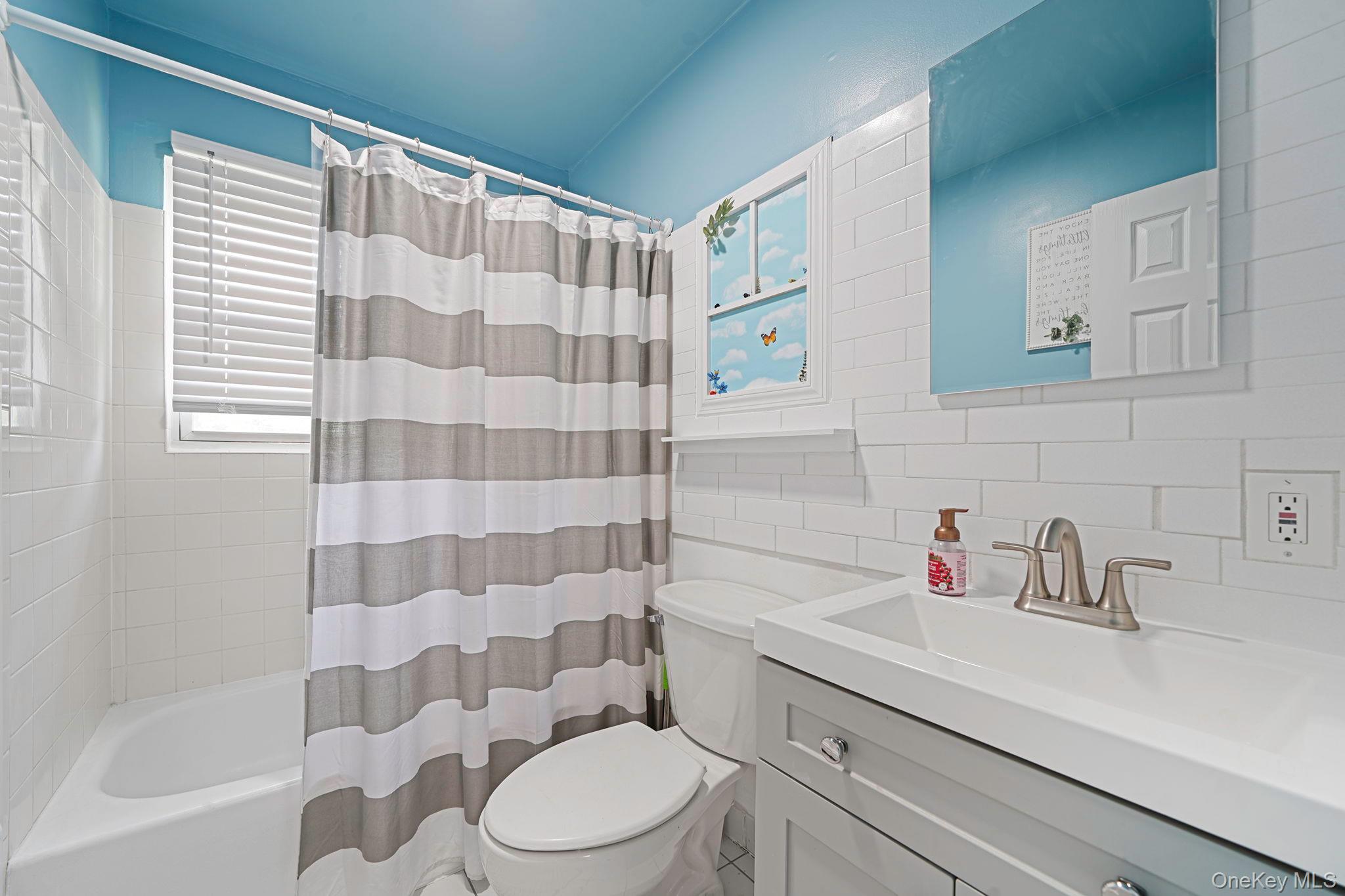 140 N 21st Street, Wyandanch, NY 11798