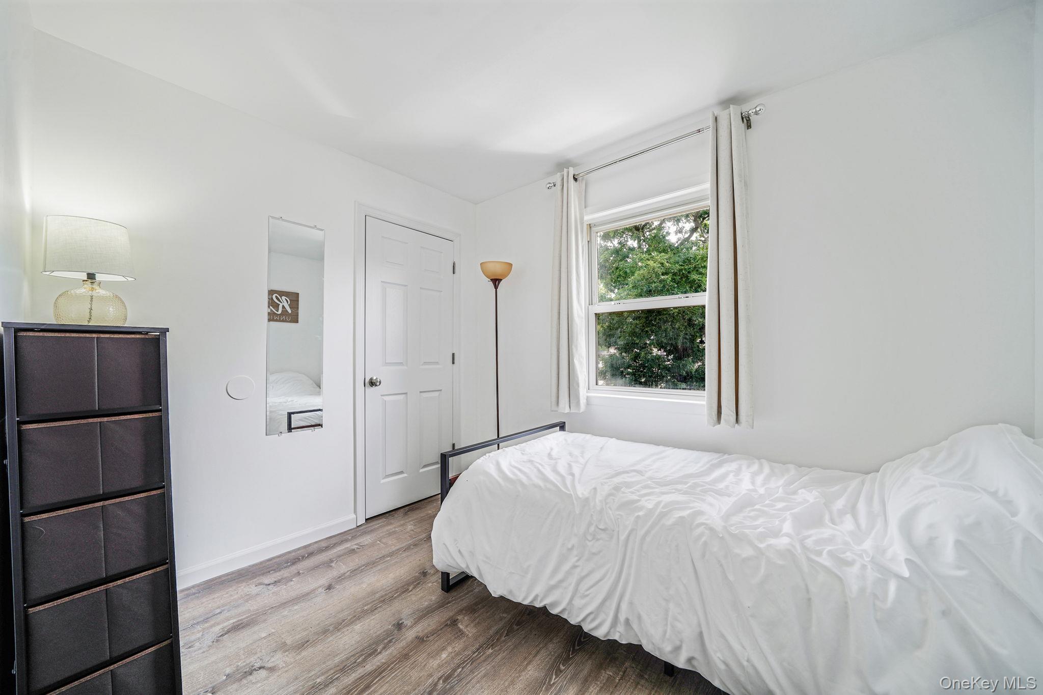 140 N 21st Street, Wyandanch, NY 11798