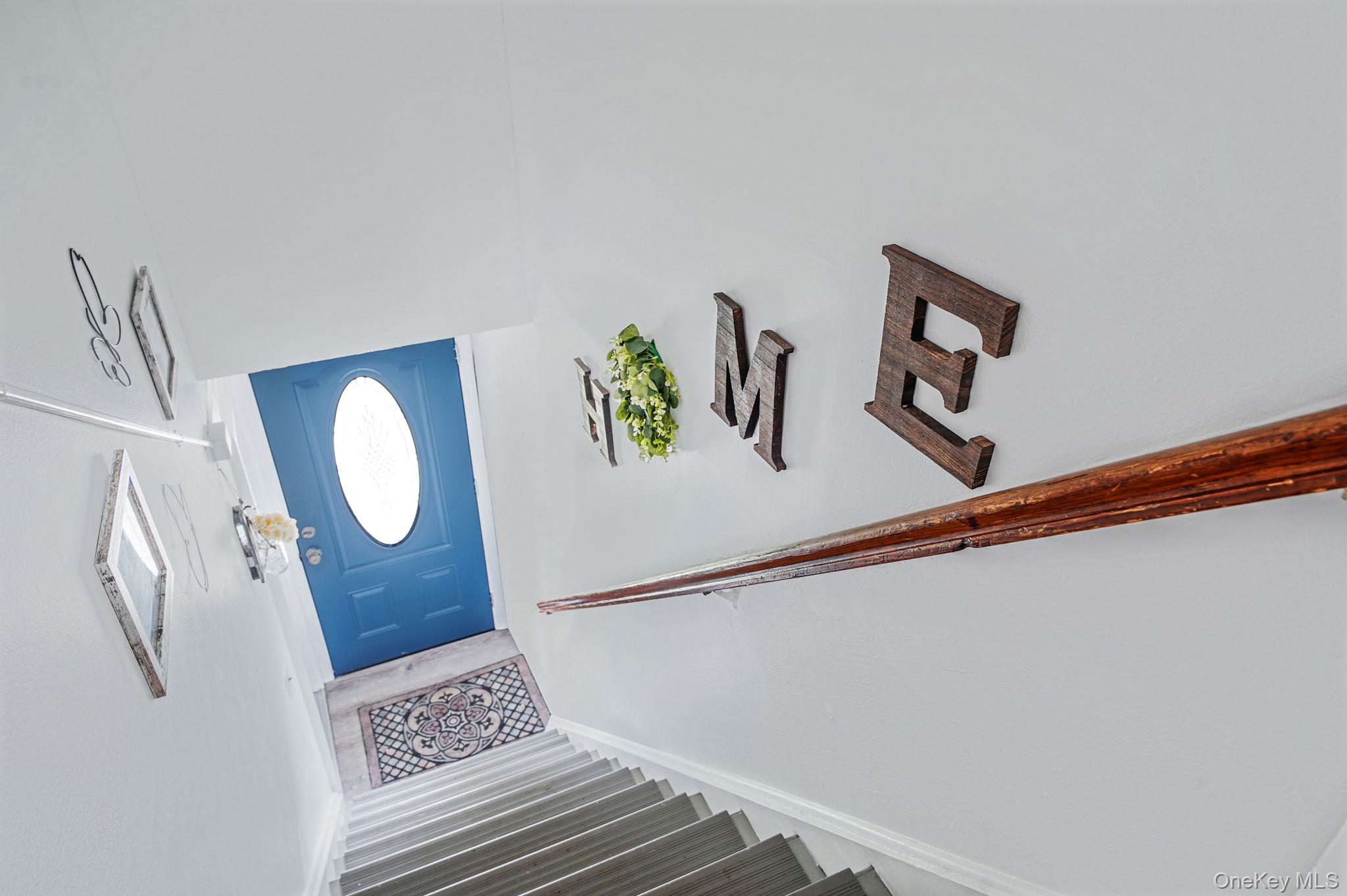 140 N 21st Street, Wyandanch, NY 11798