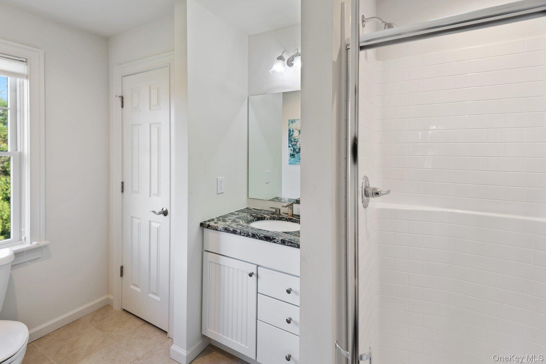 77 Library Avenue, Westhampton Beach, NY 11978