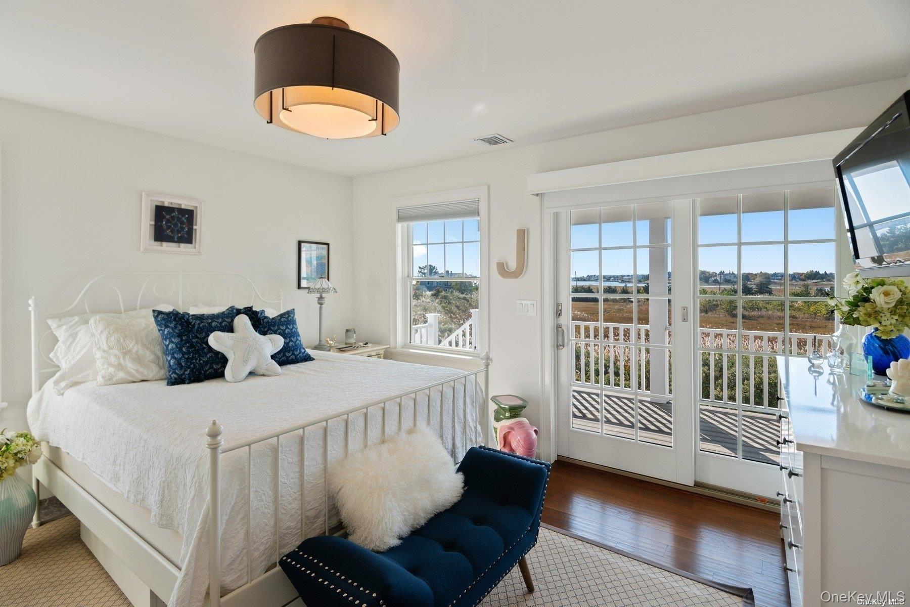 77 Library Avenue, Westhampton Beach, NY 11978