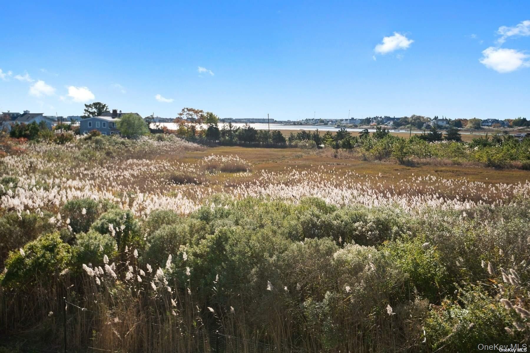 77 Library Avenue, Westhampton Beach, NY 11978