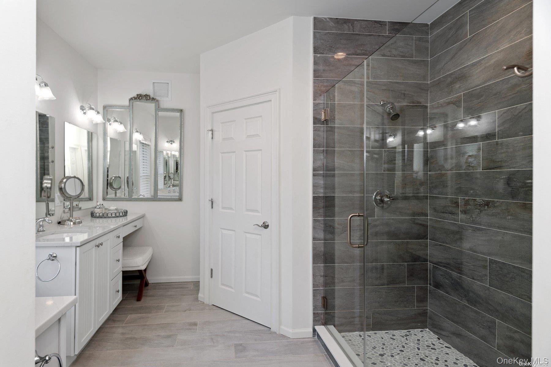 77 Library Avenue, Westhampton Beach, NY 11978