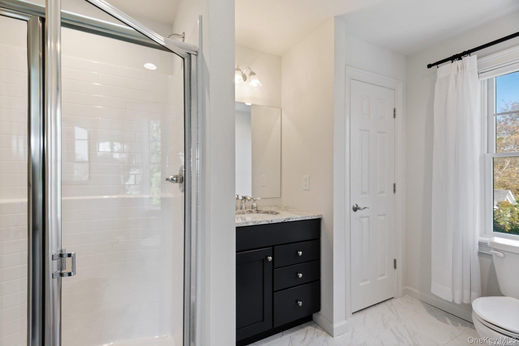 77 Library Avenue, Westhampton Beach, NY 11978