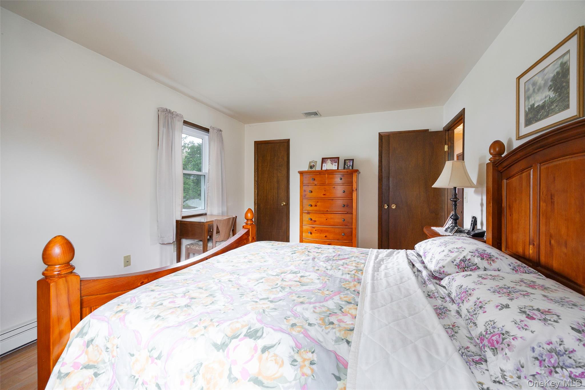 144 N Elm Street, Beacon, NY 12508