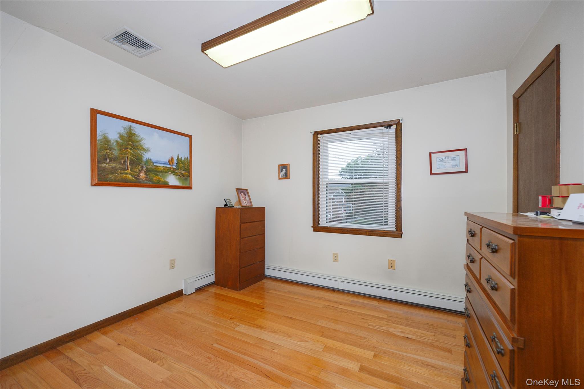 144 N Elm Street, Beacon, NY 12508