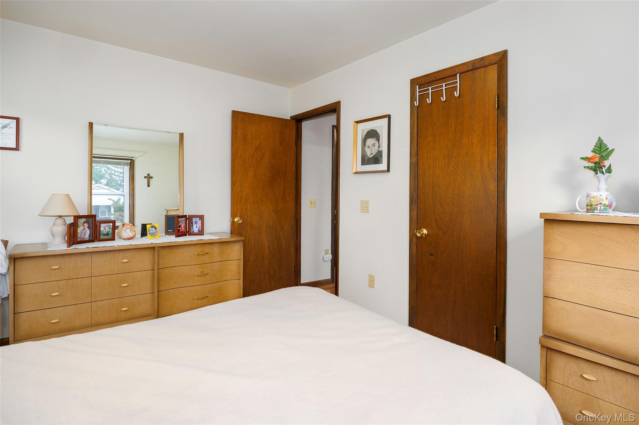 144 N Elm Street, Beacon, NY 12508