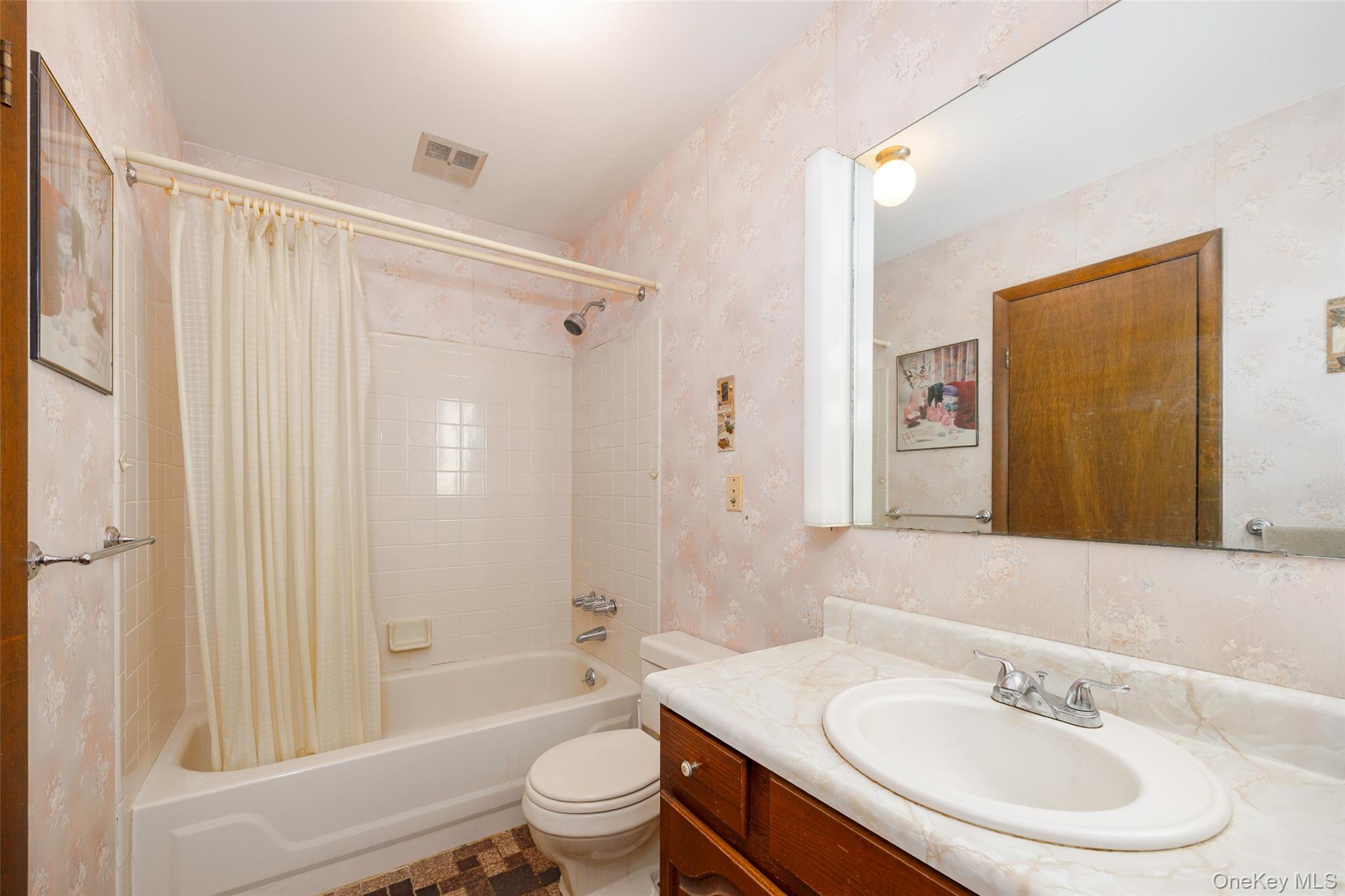 144 N Elm Street, Beacon, NY 12508