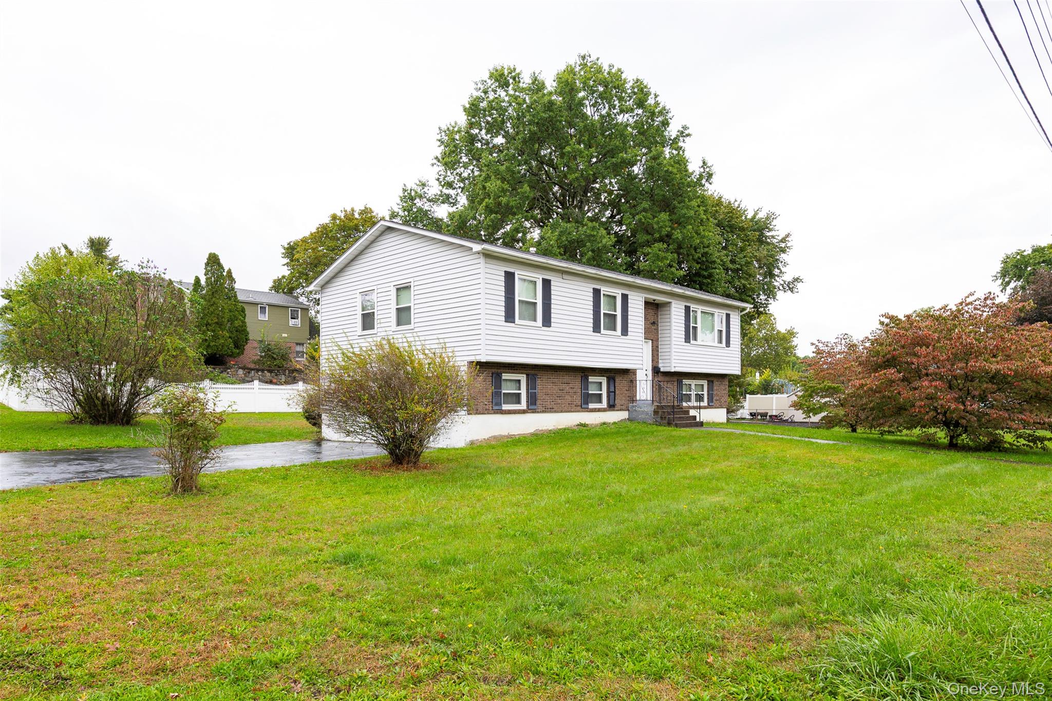 144 N Elm Street, Beacon, NY 12508