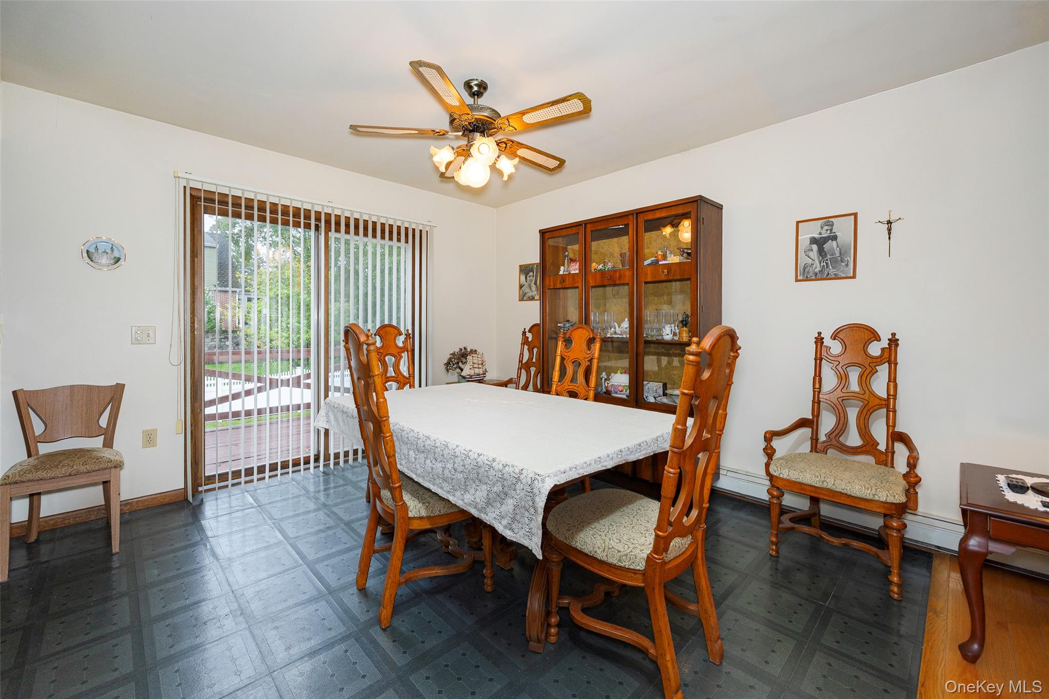 144 N Elm Street, Beacon, NY 12508