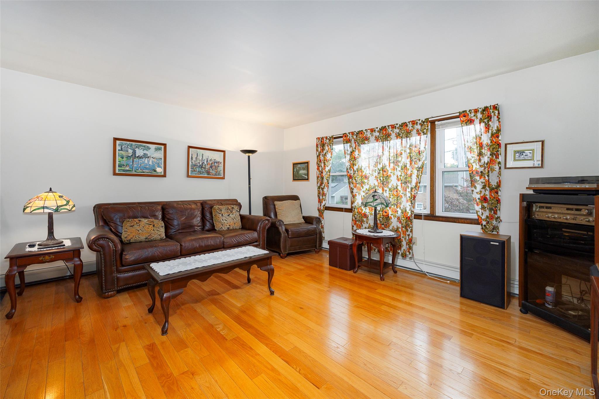 144 N Elm Street, Beacon, NY 12508