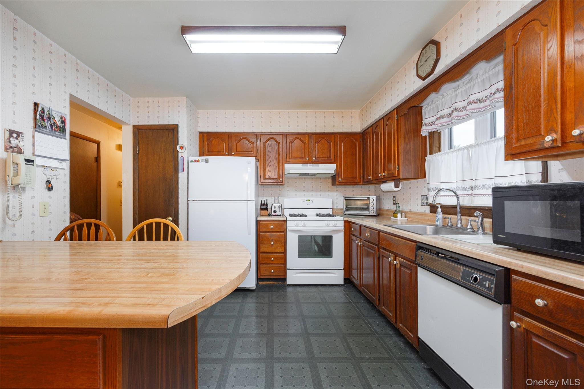 144 N Elm Street, Beacon, NY 12508