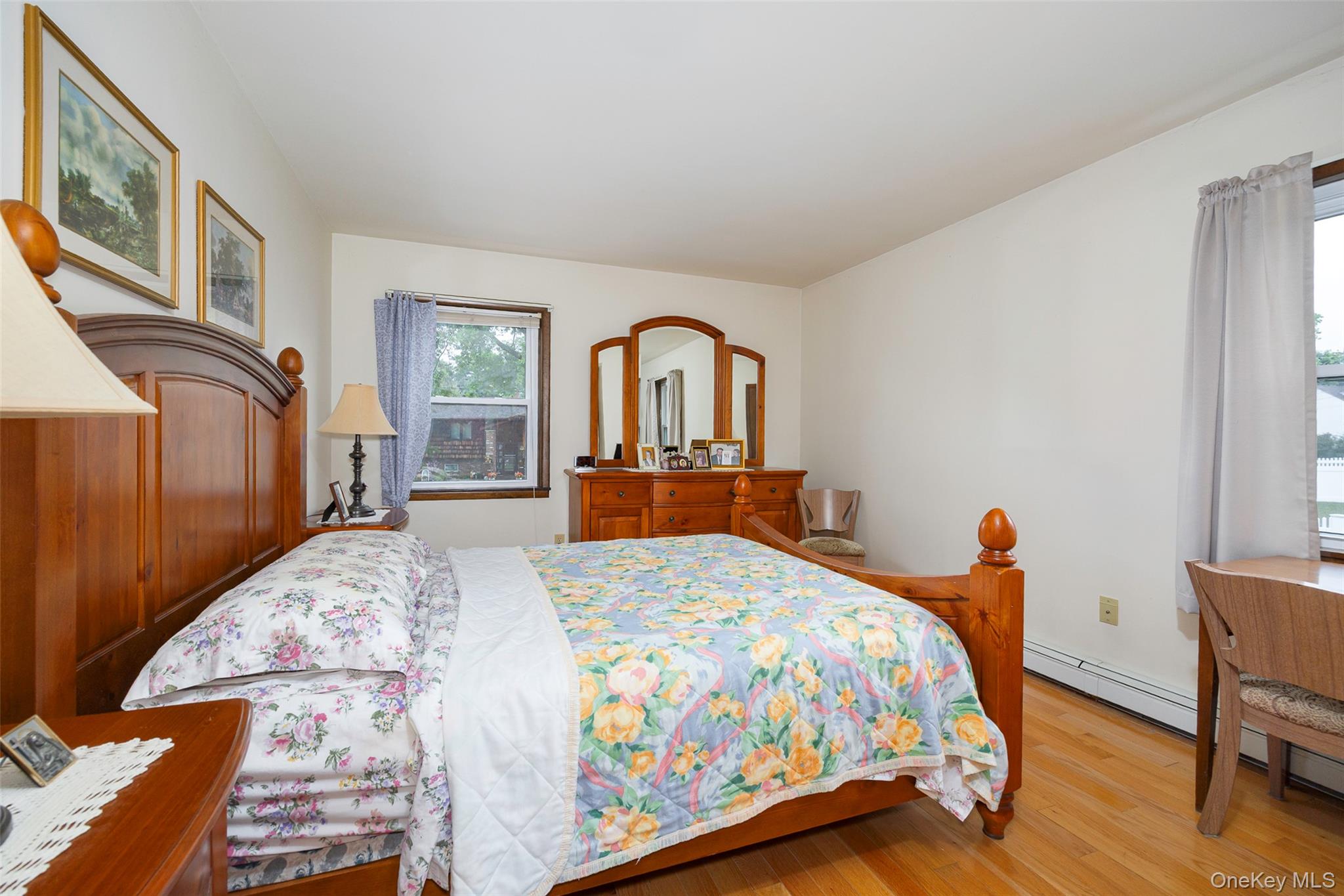 144 N Elm Street, Beacon, NY 12508