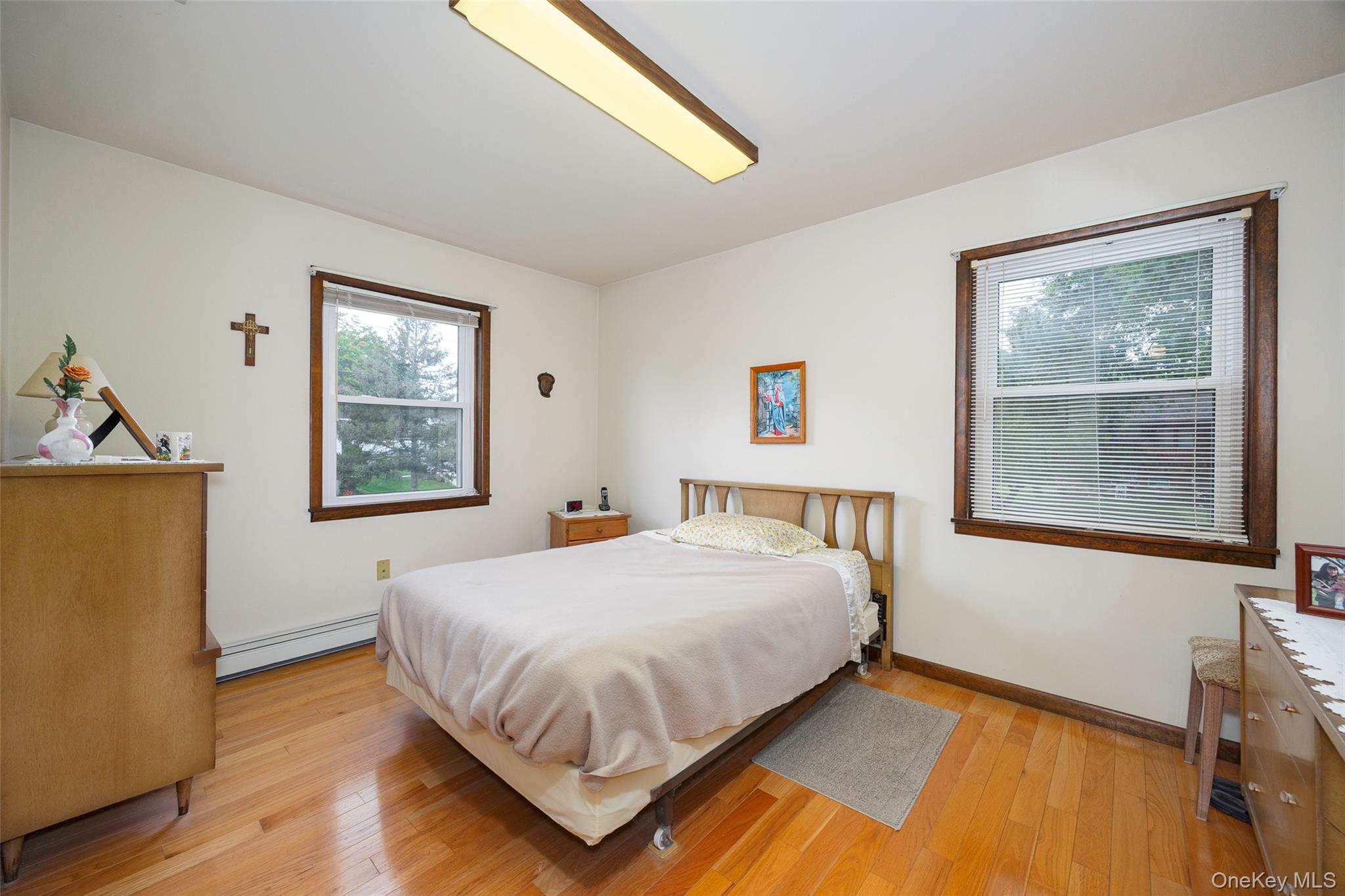 144 N Elm Street, Beacon, NY 12508