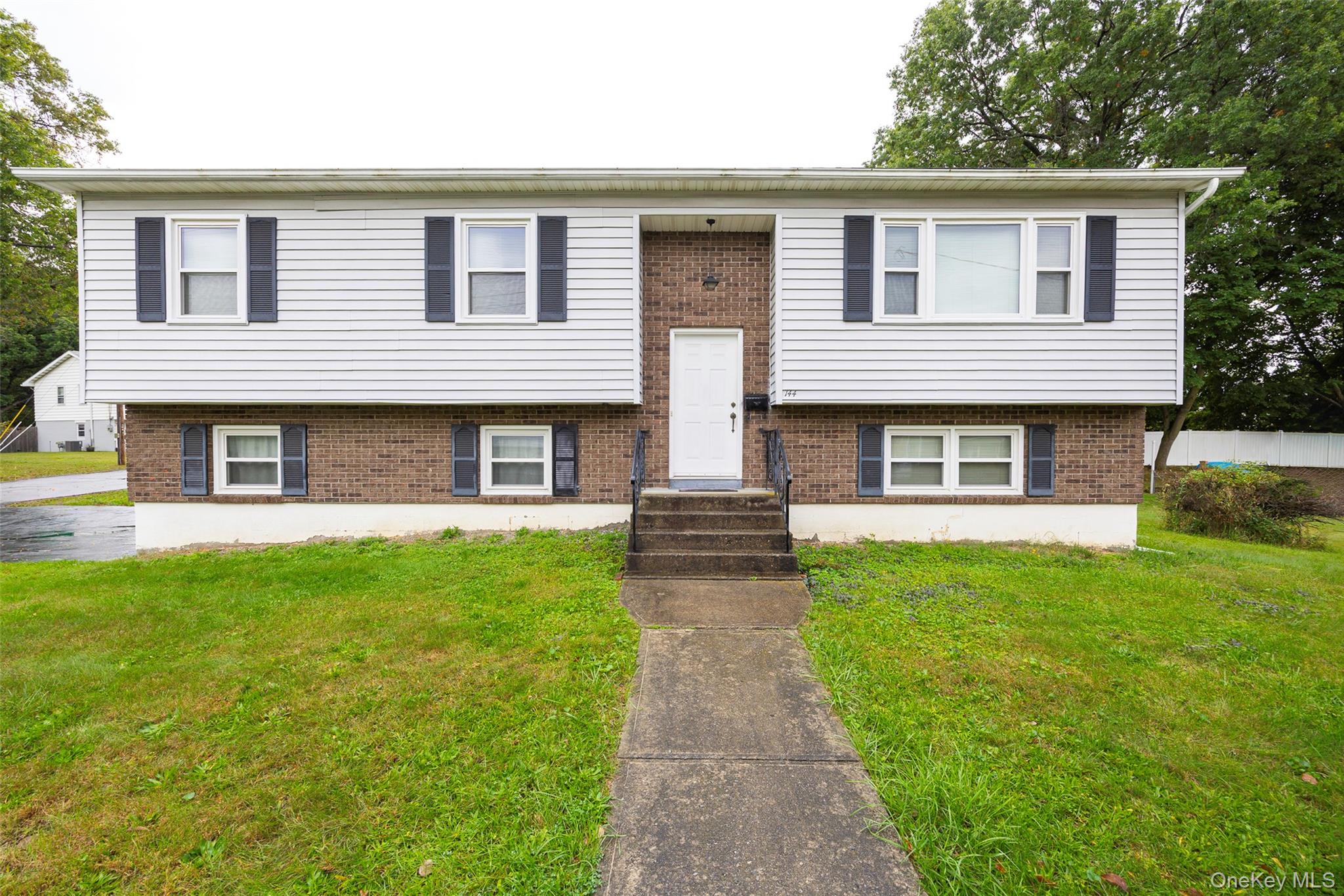 144 N Elm Street, Beacon, NY 12508