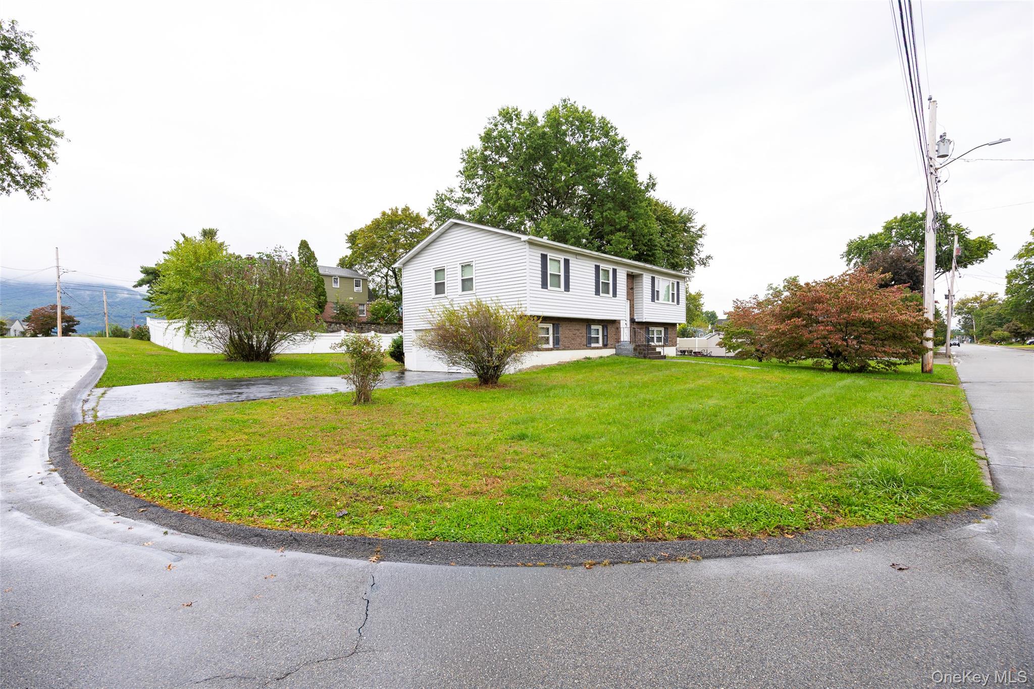 144 N Elm Street, Beacon, NY 12508