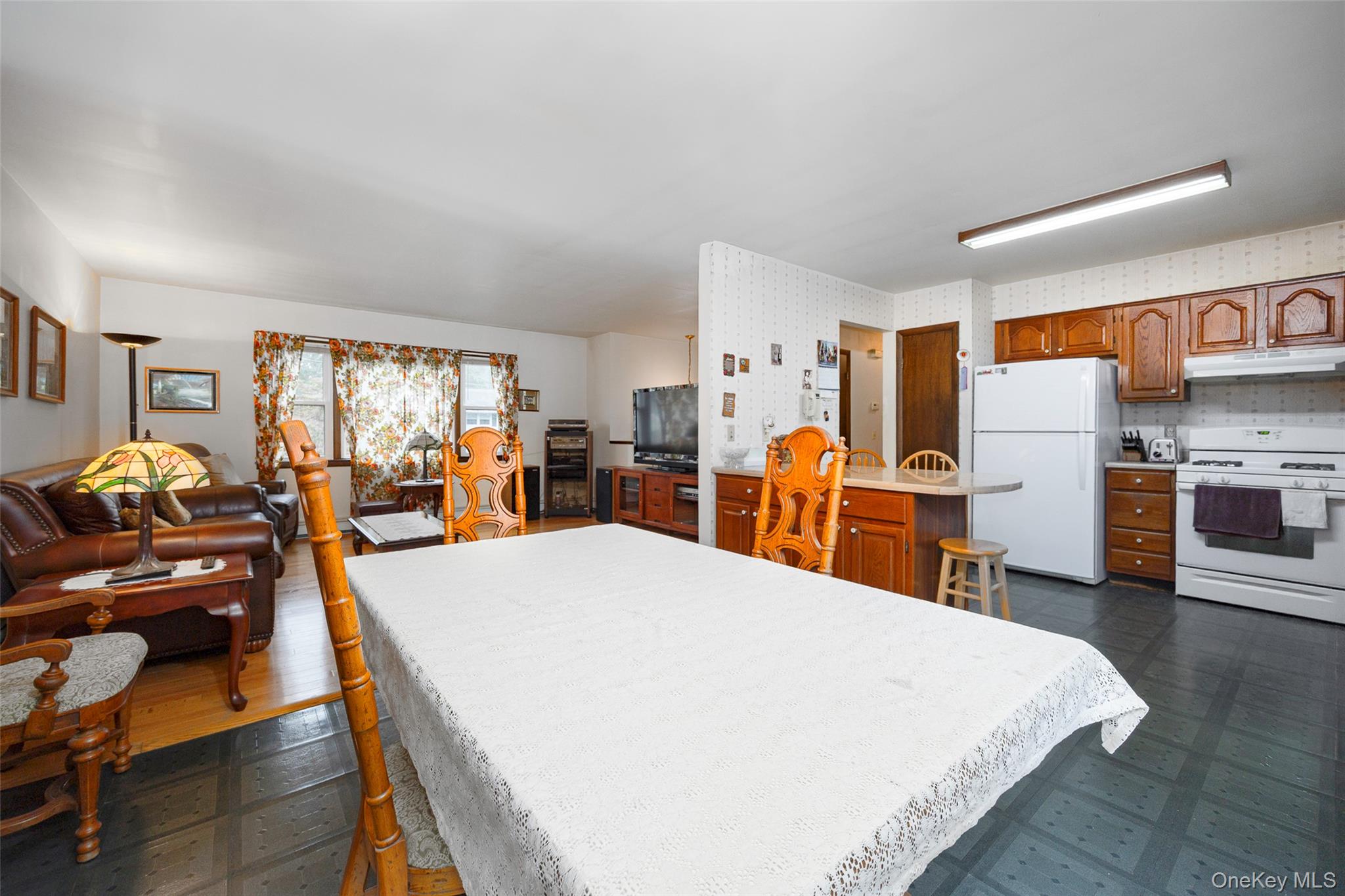 144 N Elm Street, Beacon, NY 12508