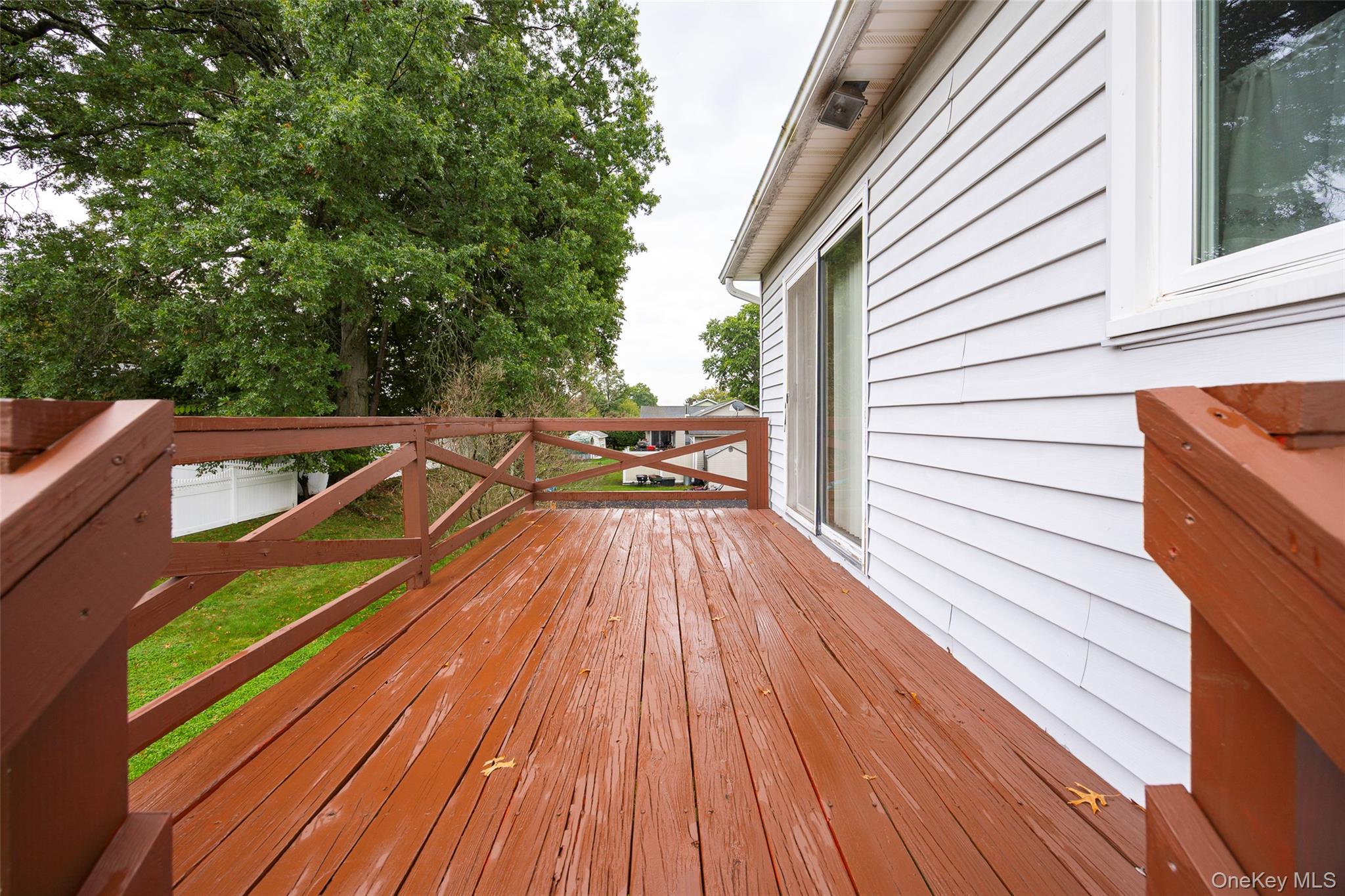 144 N Elm Street, Beacon, NY 12508