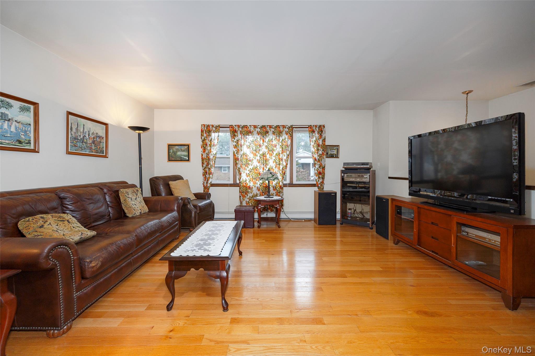 144 N Elm Street, Beacon, NY 12508