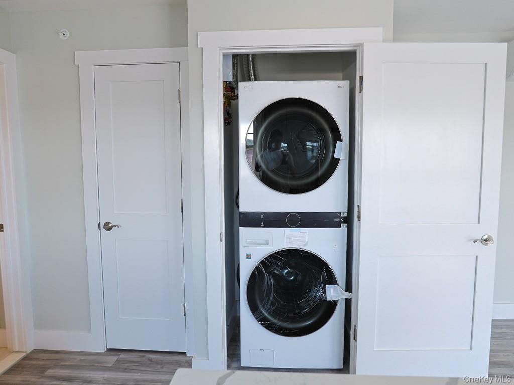 7 Greycourt Avenue # 6, Chester, NY 10918