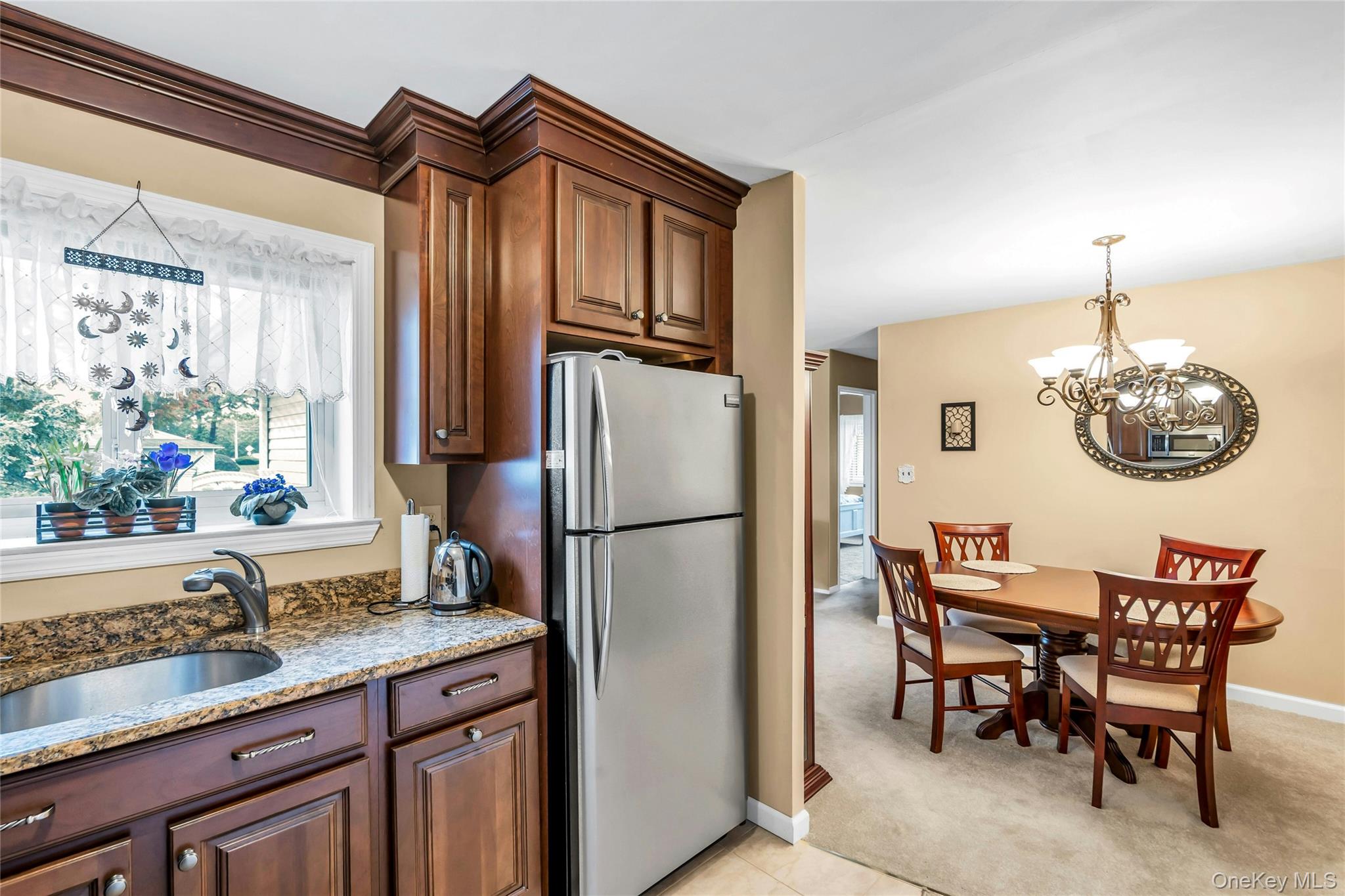 283 Storm Drive, Holtsville, NY 11742