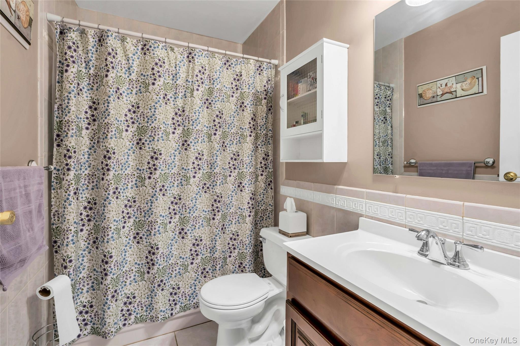 283 Storm Drive, Holtsville, NY 11742