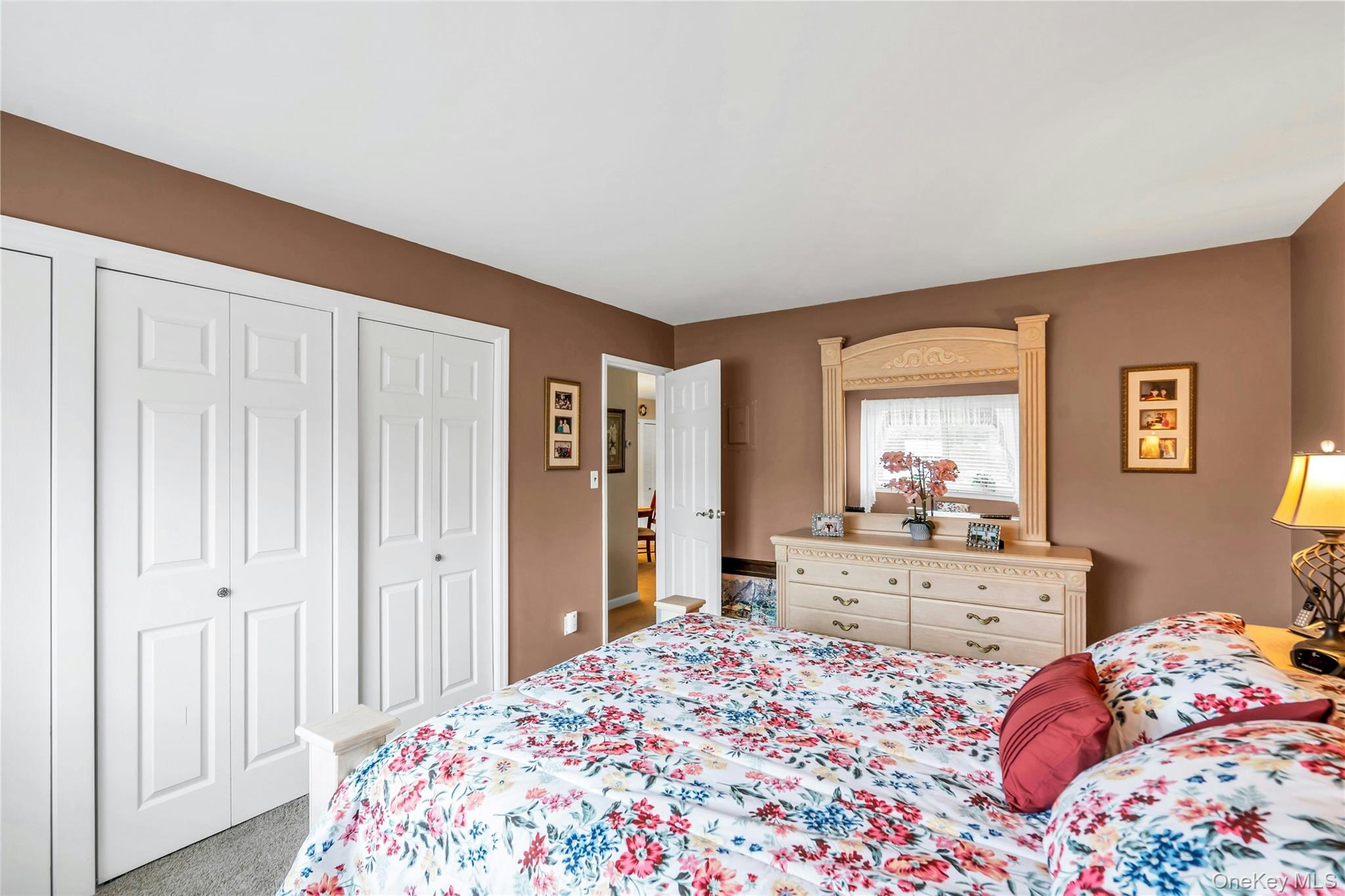 283 Storm Drive, Holtsville, NY 11742