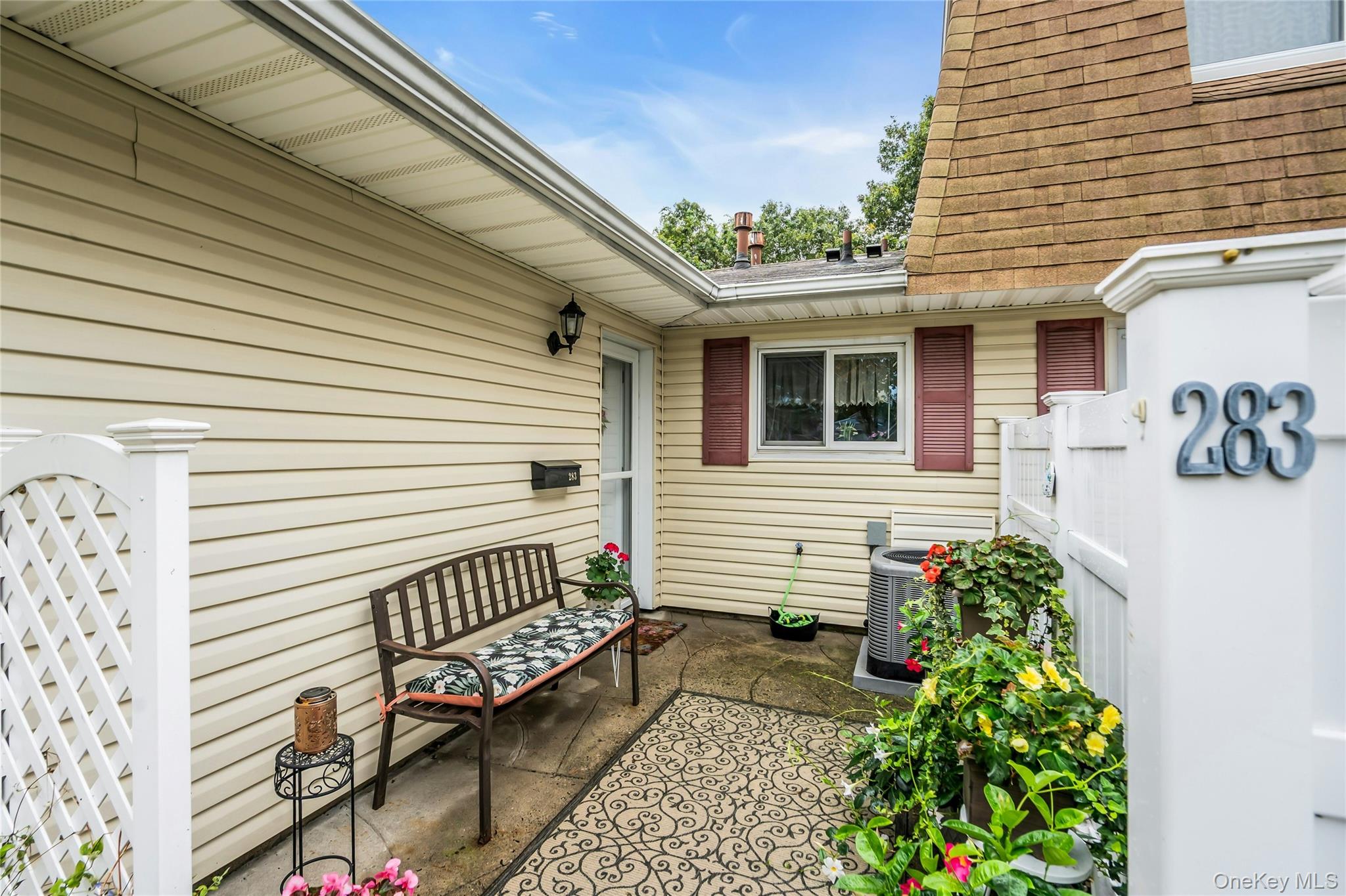 283 Storm Drive, Holtsville, NY 11742