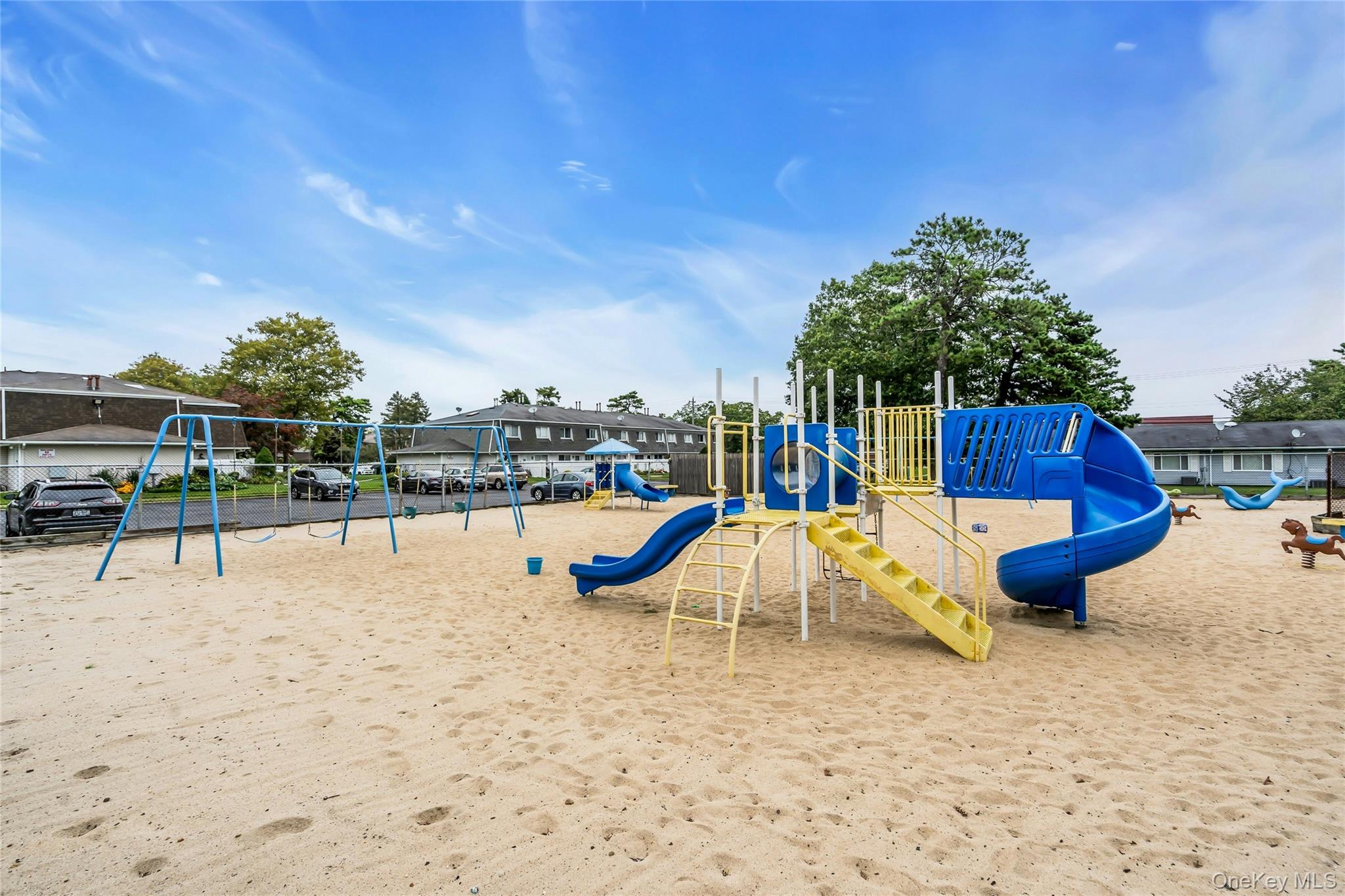 283 Storm Drive, Holtsville, NY 11742