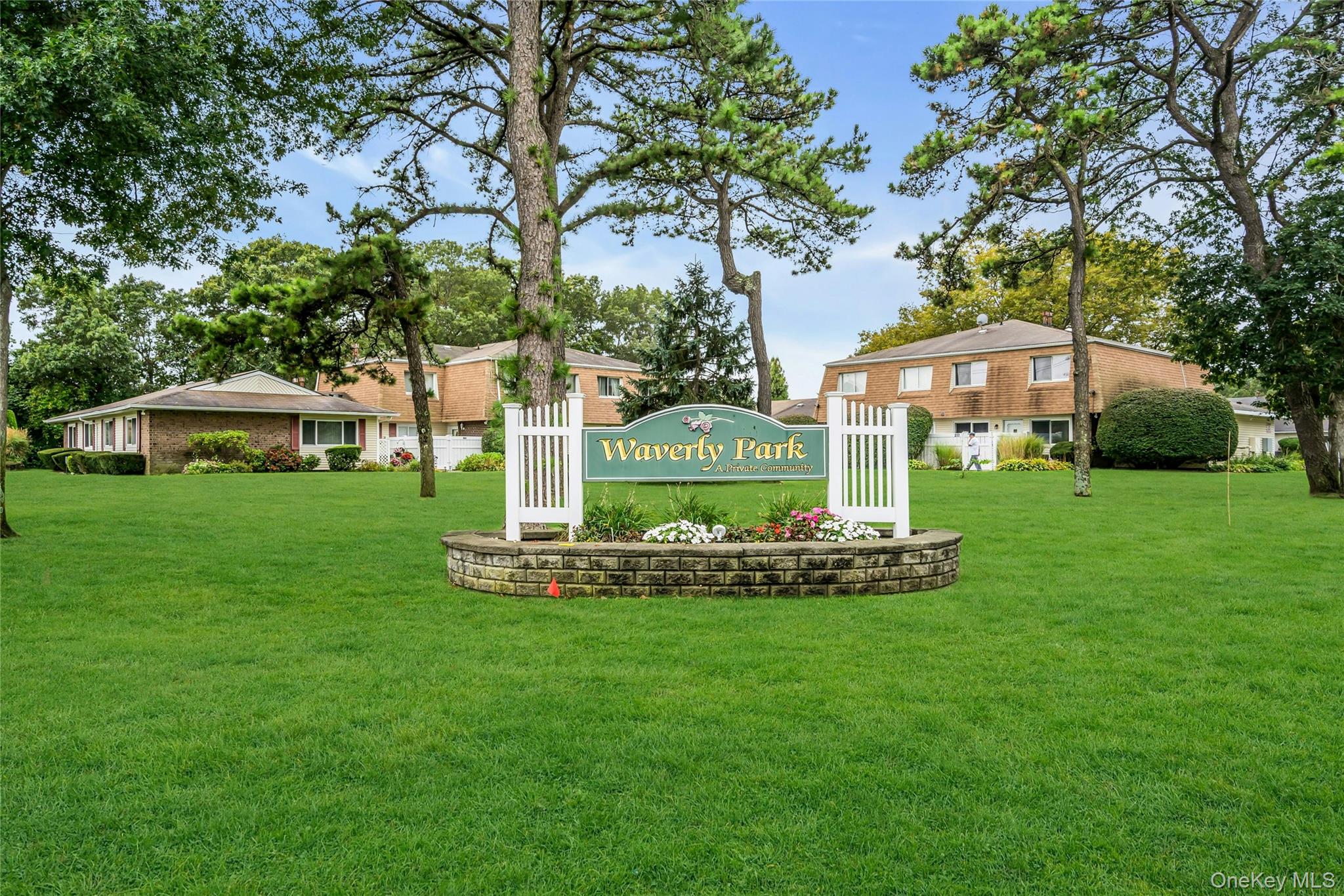 283 Storm Drive, Holtsville, NY 11742