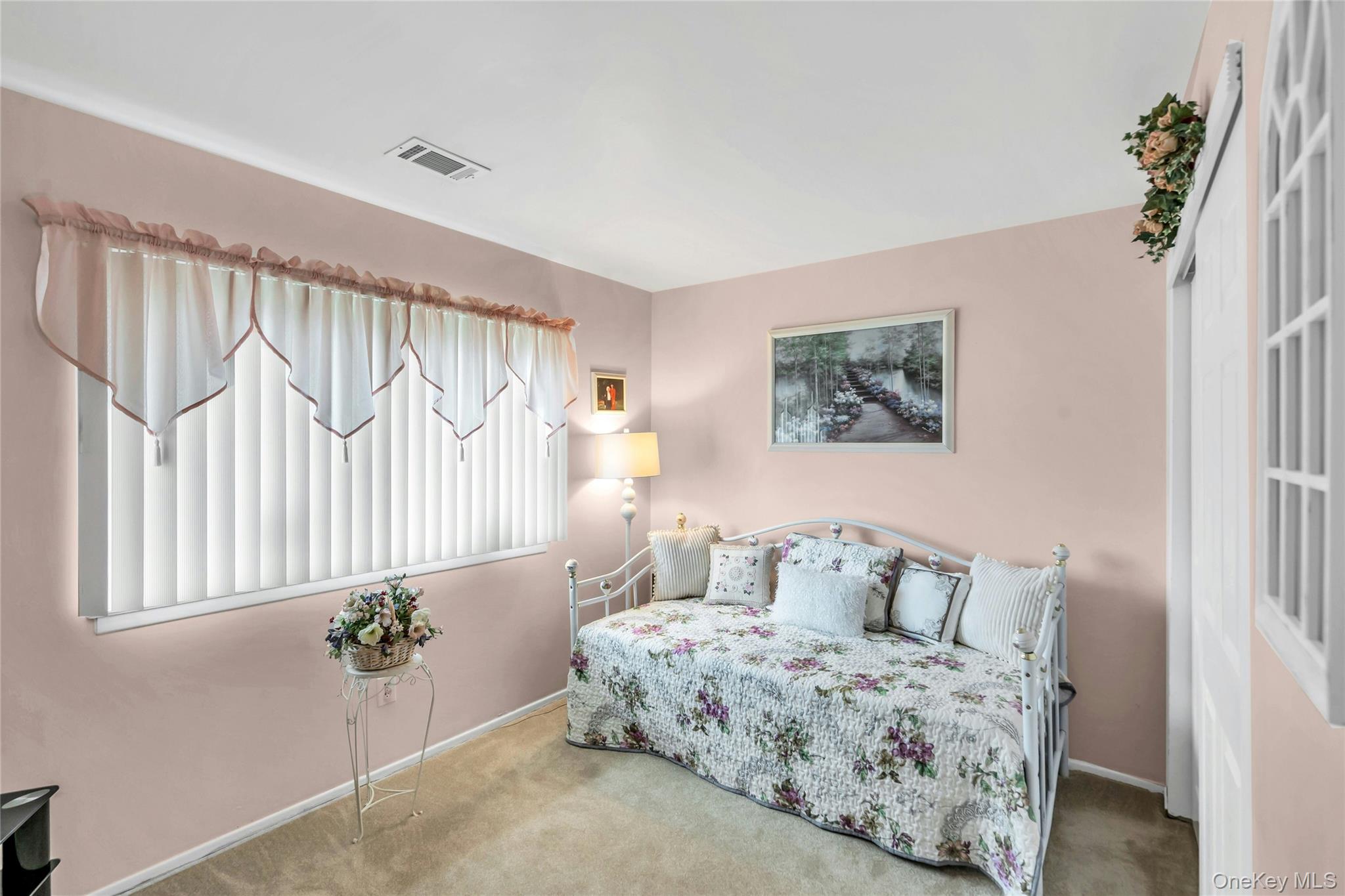 283 Storm Drive, Holtsville, NY 11742