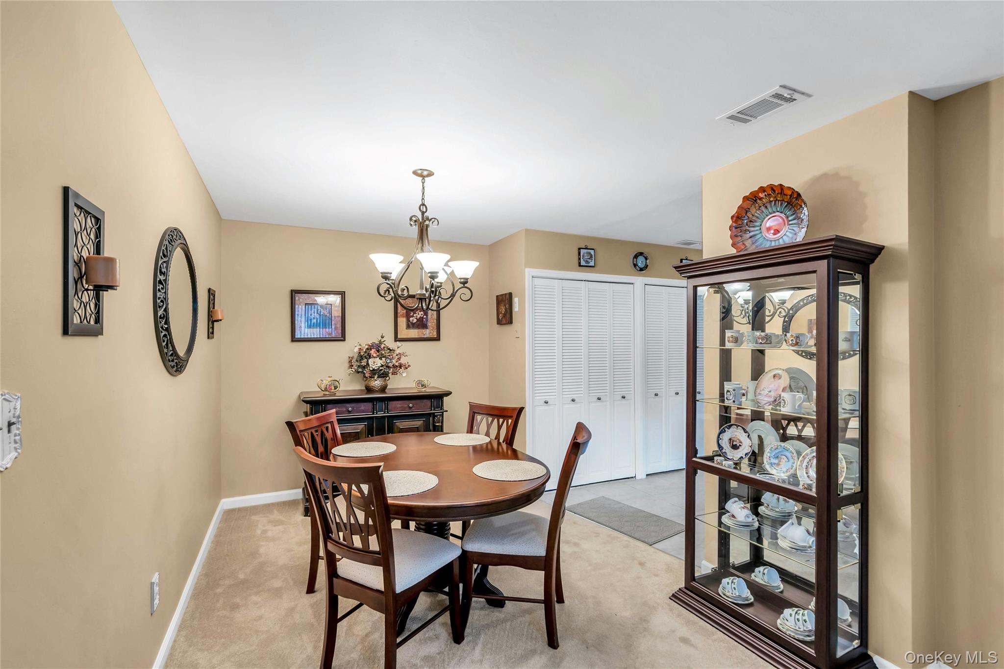 283 Storm Drive, Holtsville, NY 11742