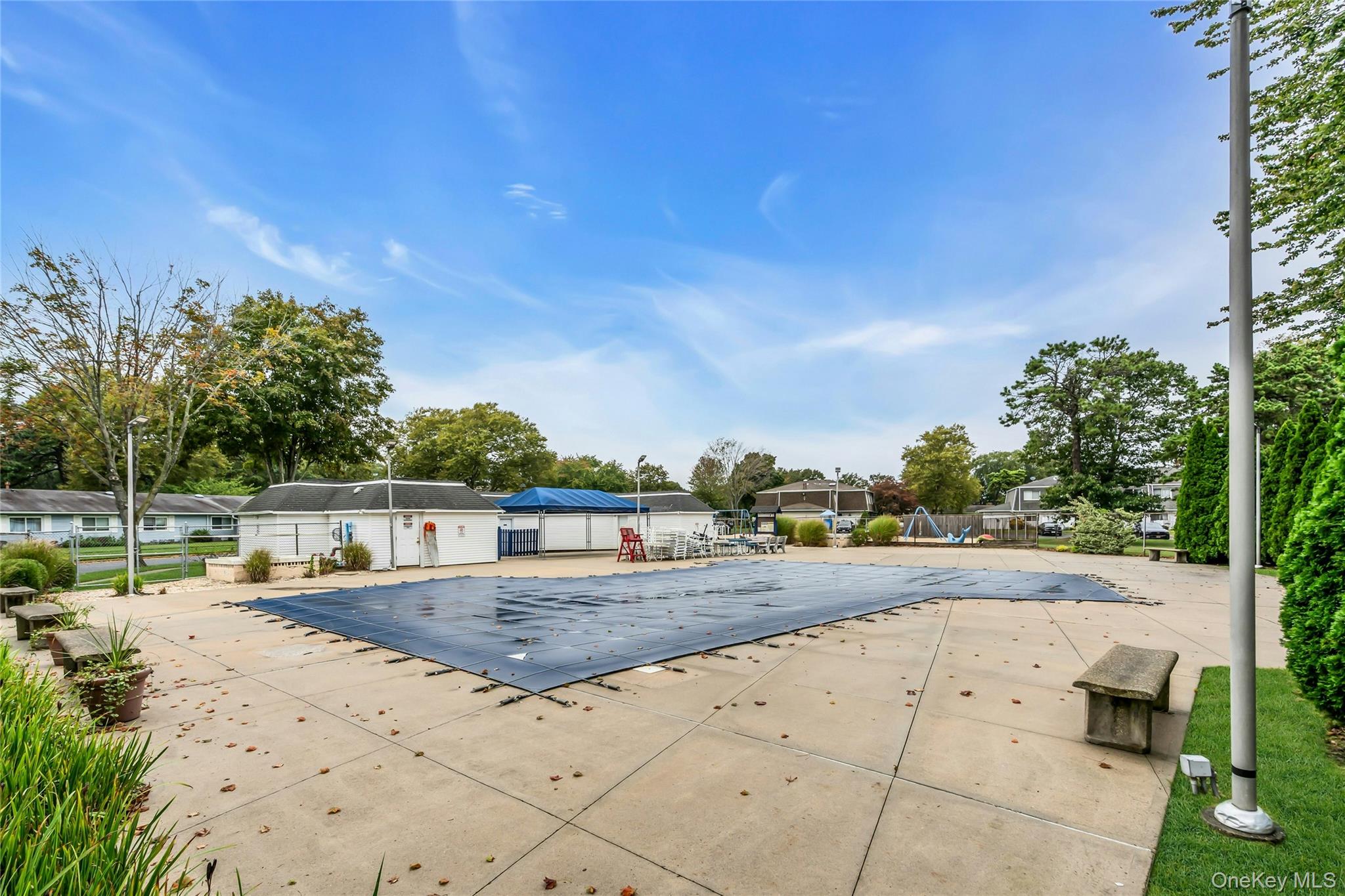 283 Storm Drive, Holtsville, NY 11742