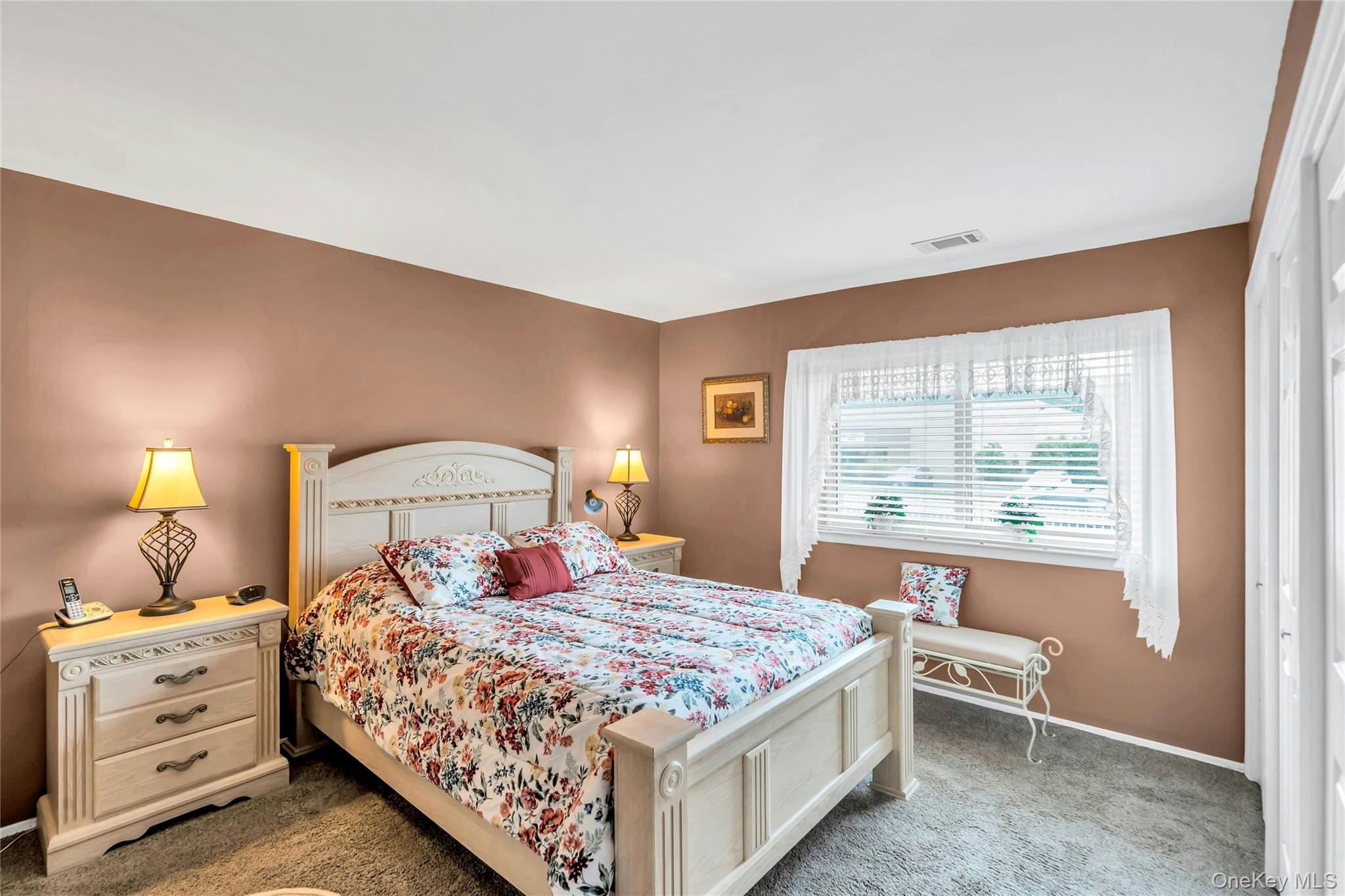 283 Storm Drive, Holtsville, NY 11742