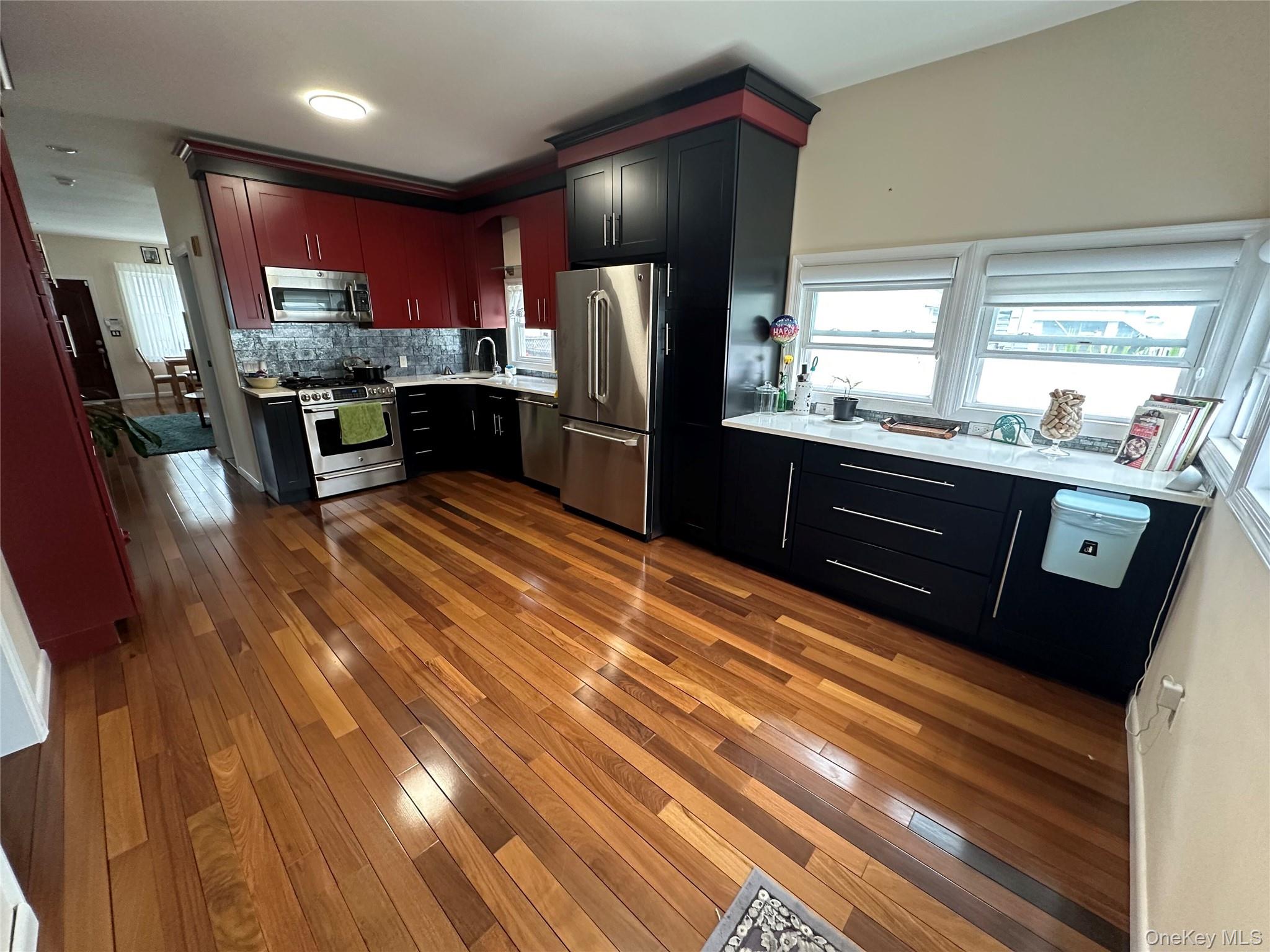 209 Rhame Avenue, East Rockaway, NY 11518